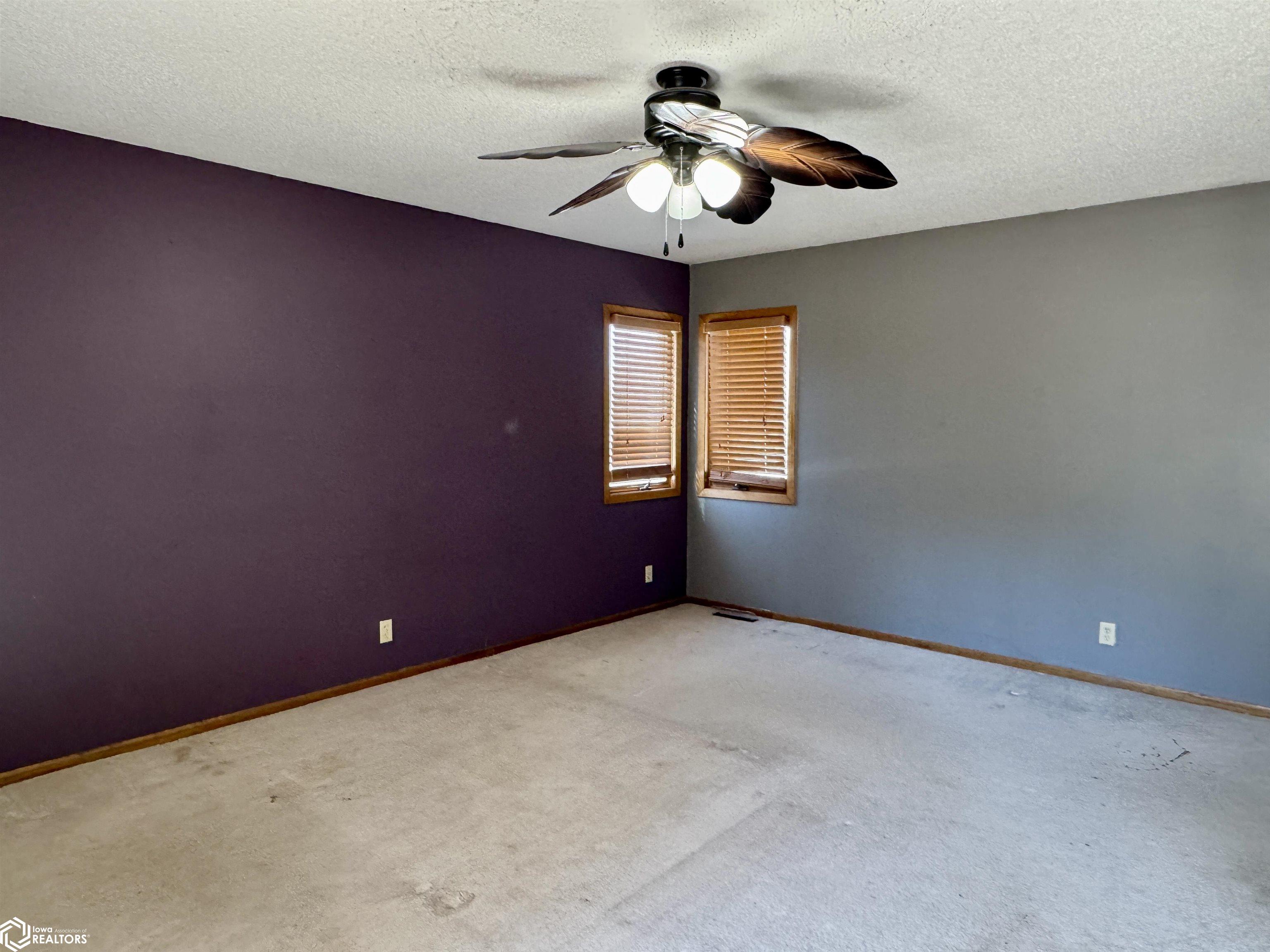 111 3rd Avenue, Audubon, Iowa image 18
