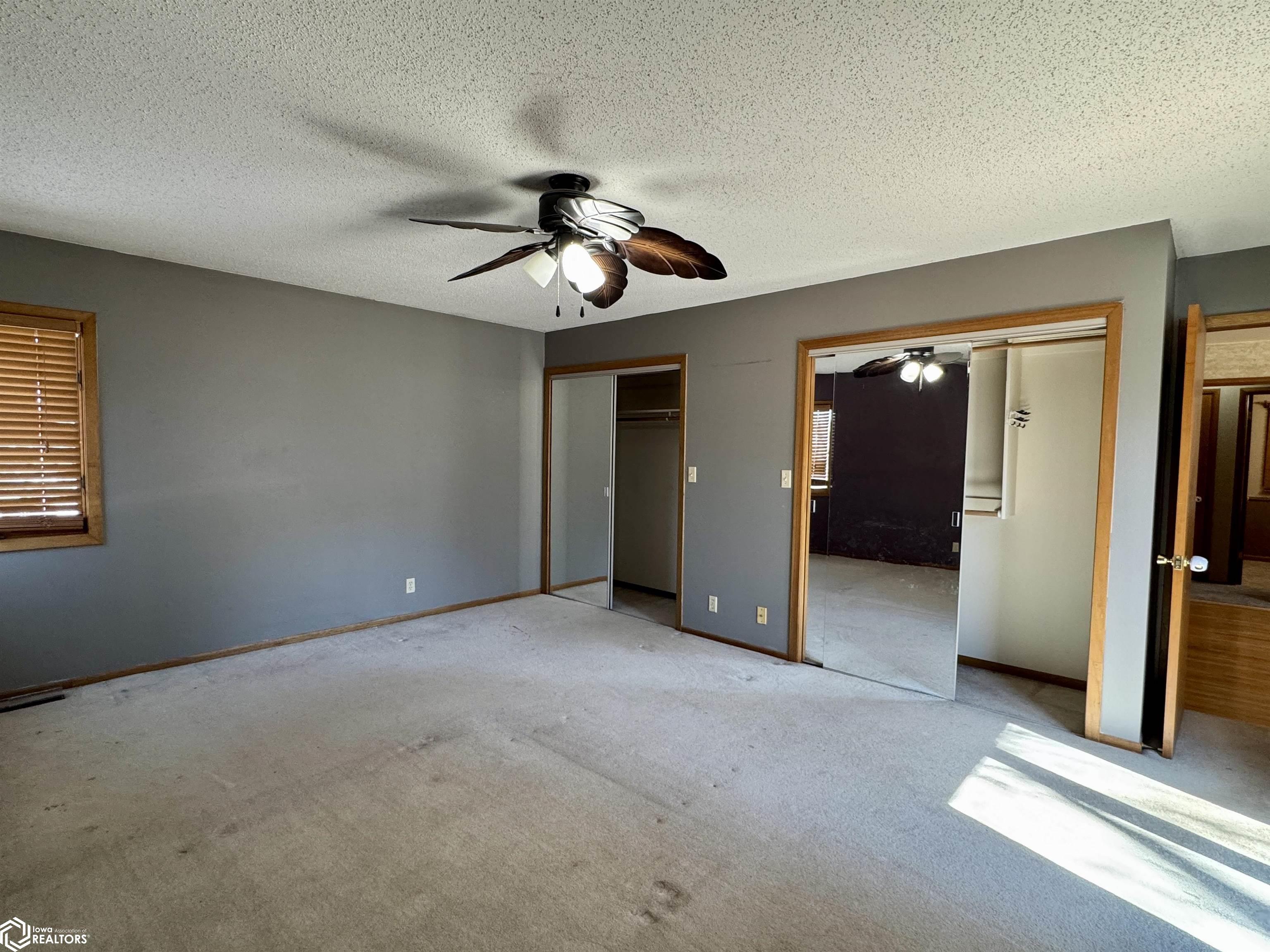 111 3rd Avenue, Audubon, Iowa image 19