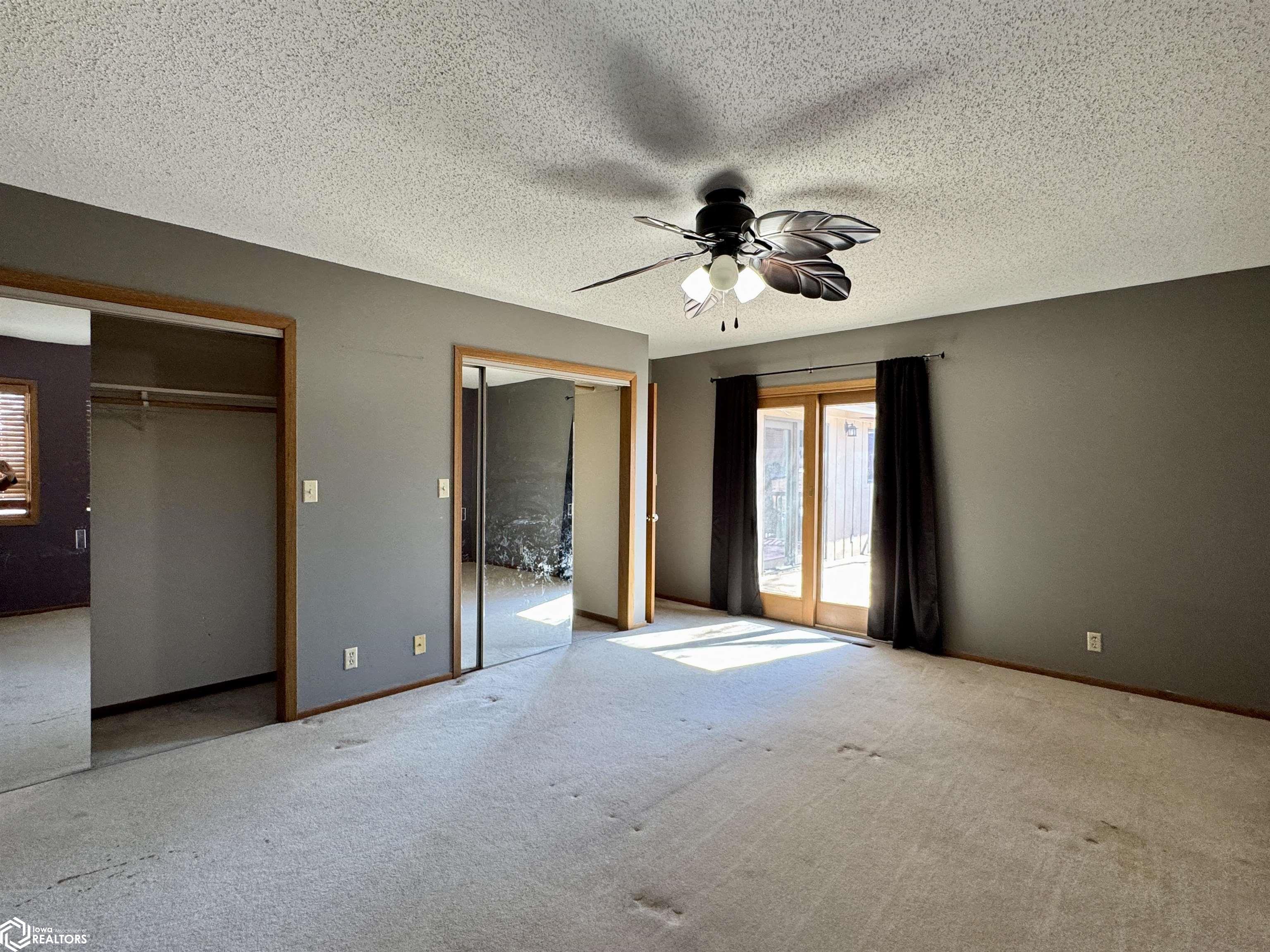 111 3rd Avenue, Audubon, Iowa image 20
