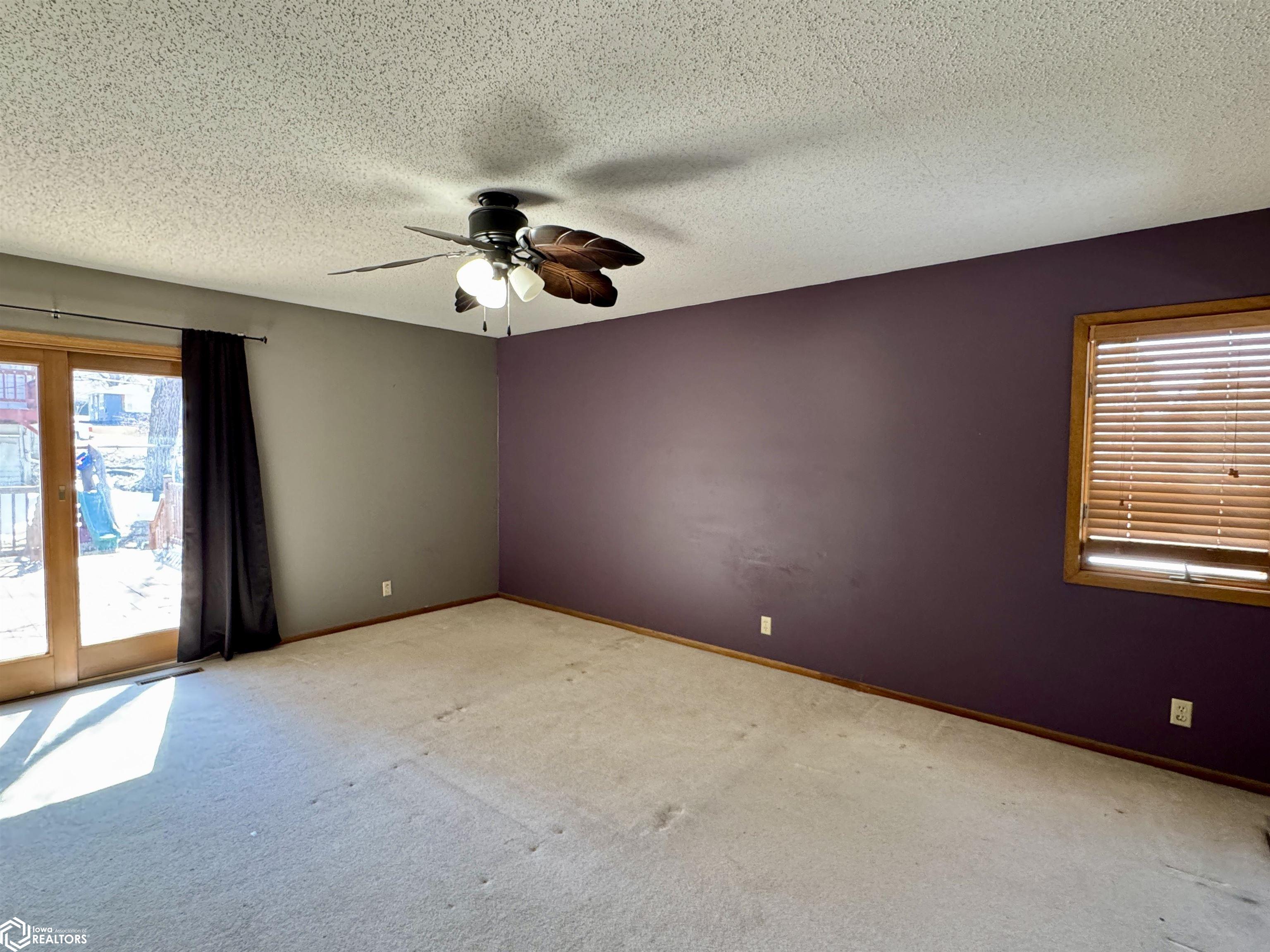 111 3rd Avenue, Audubon, Iowa image 21