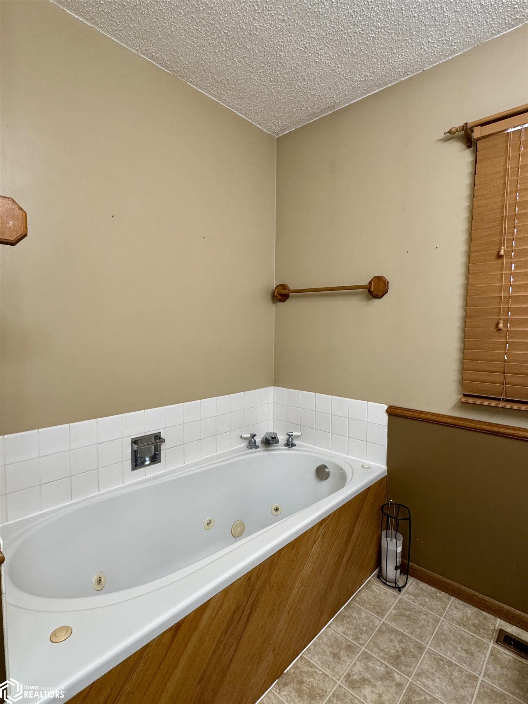 111 3rd Avenue, Audubon, Iowa image 23