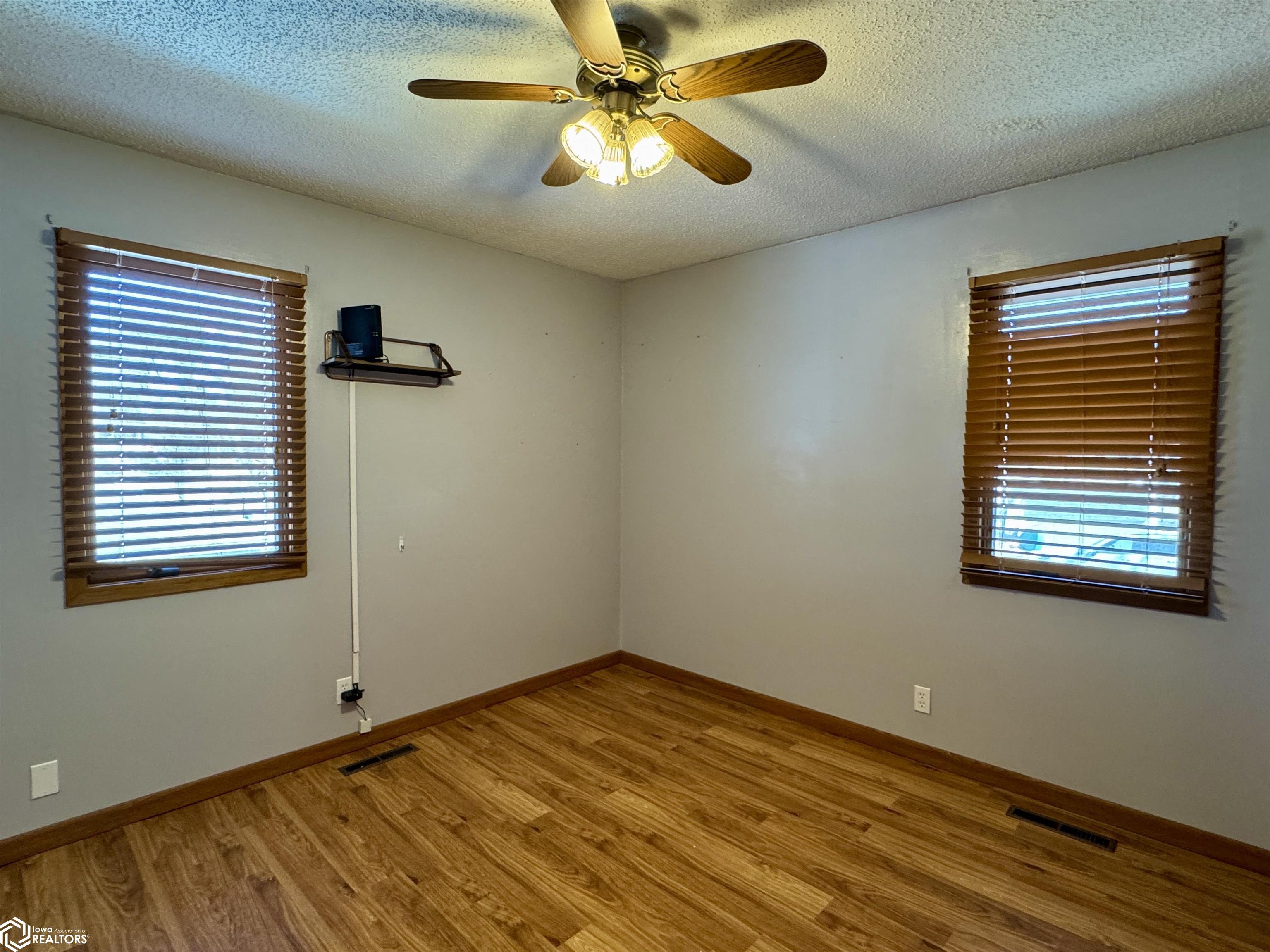 111 3rd Avenue, Audubon, Iowa image 25
