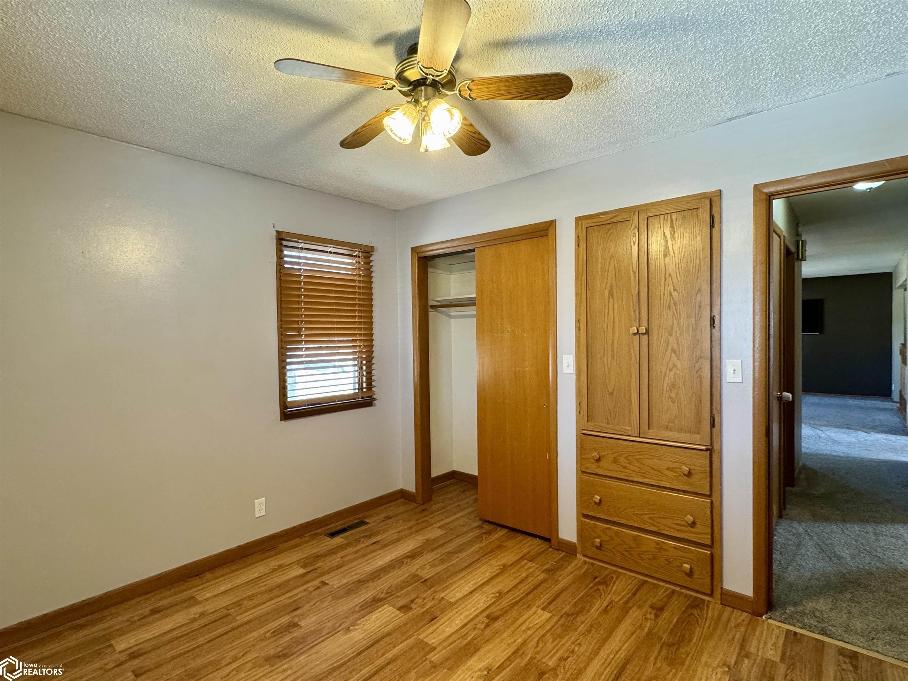 111 3rd Avenue, Audubon, Iowa image 26