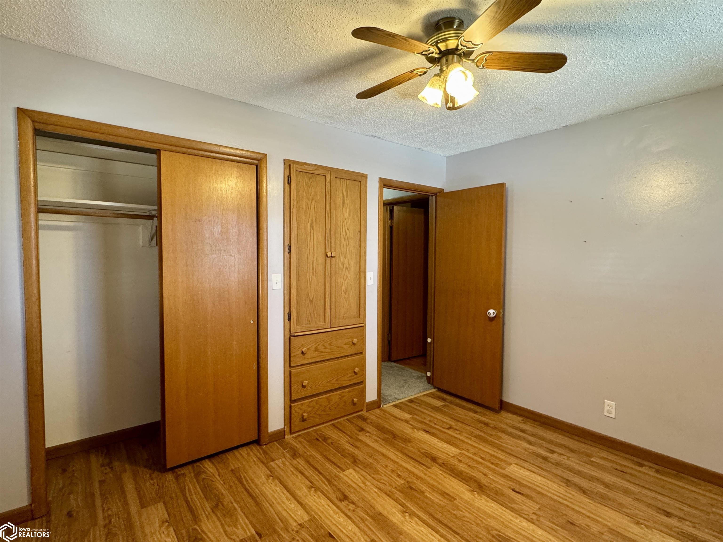 111 3rd Avenue, Audubon, Iowa image 27