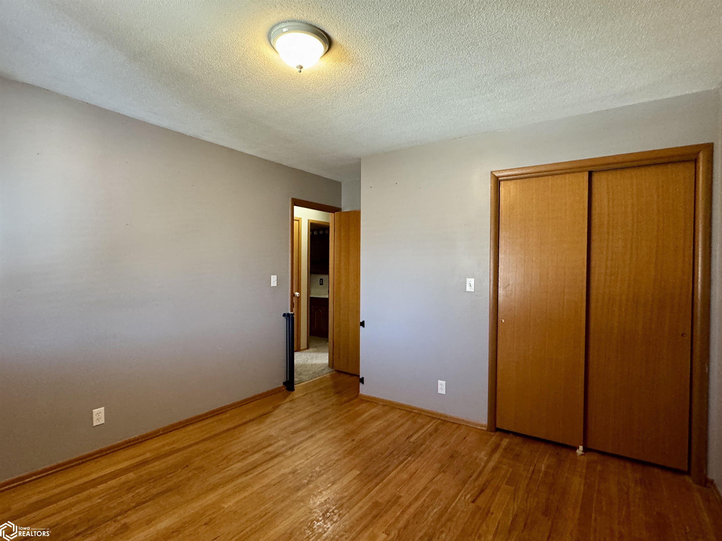 111 3rd Avenue, Audubon, Iowa image 30