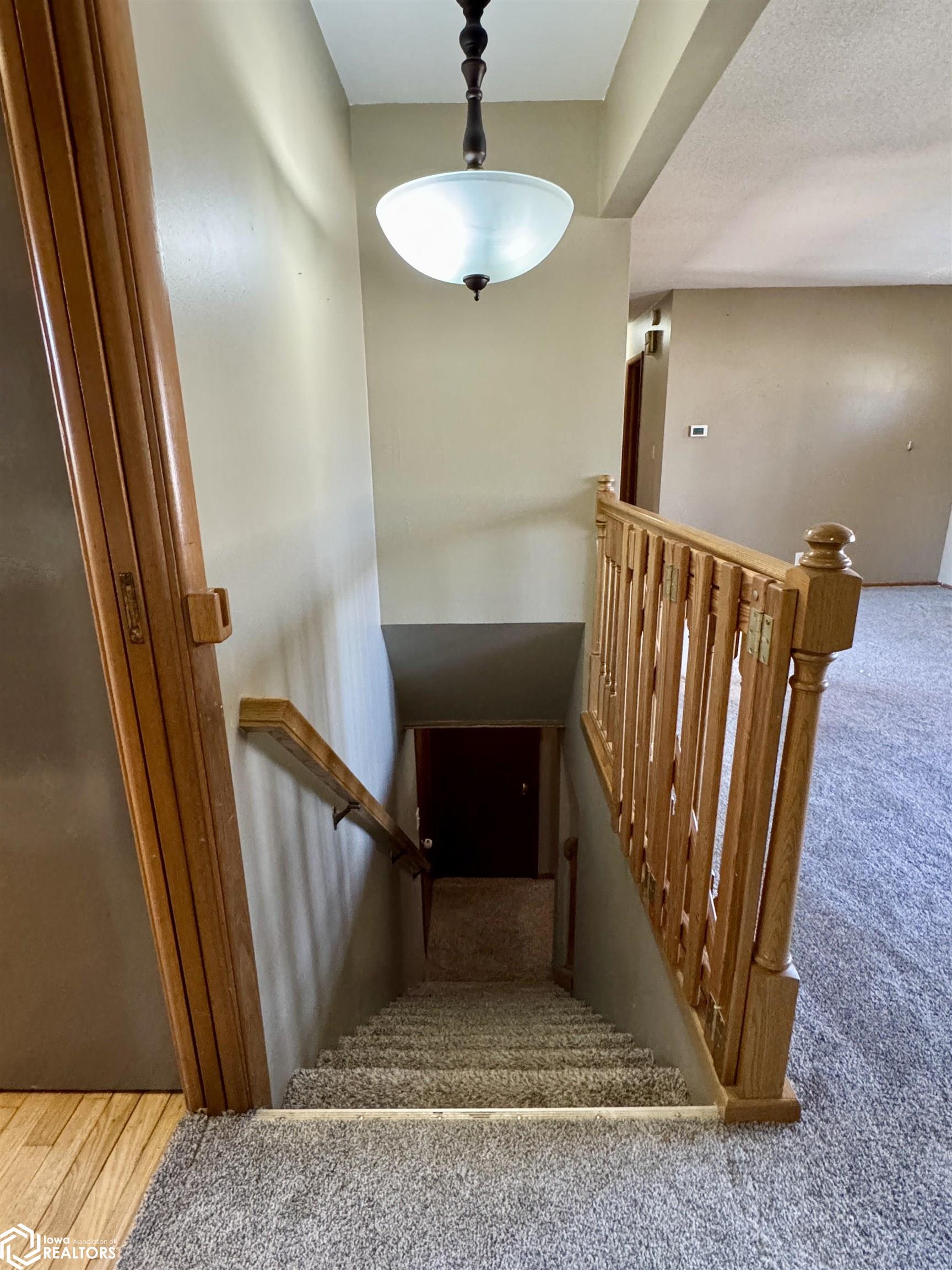111 3rd Avenue, Audubon, Iowa image 31
