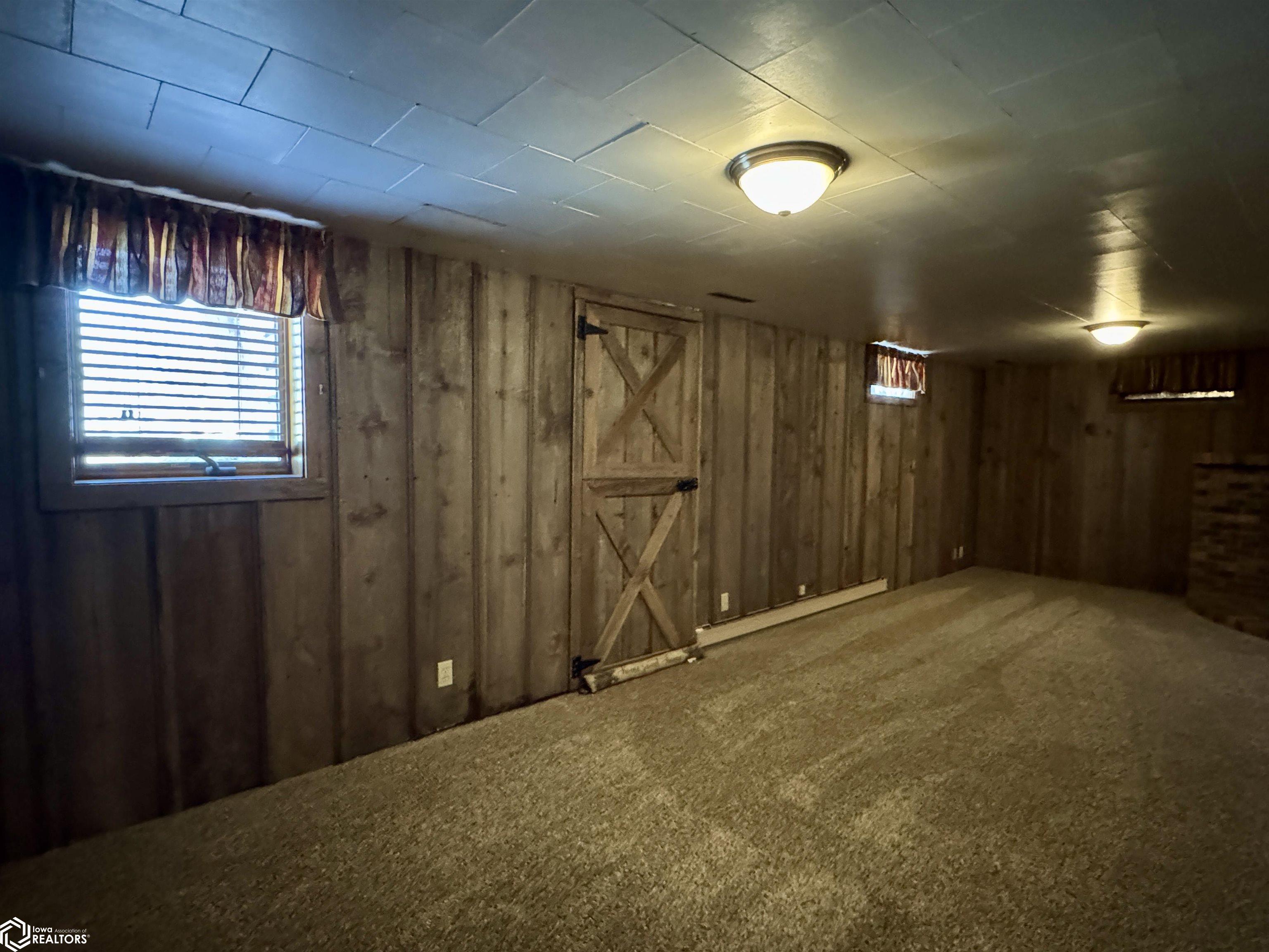 111 3rd Avenue, Audubon, Iowa image 32