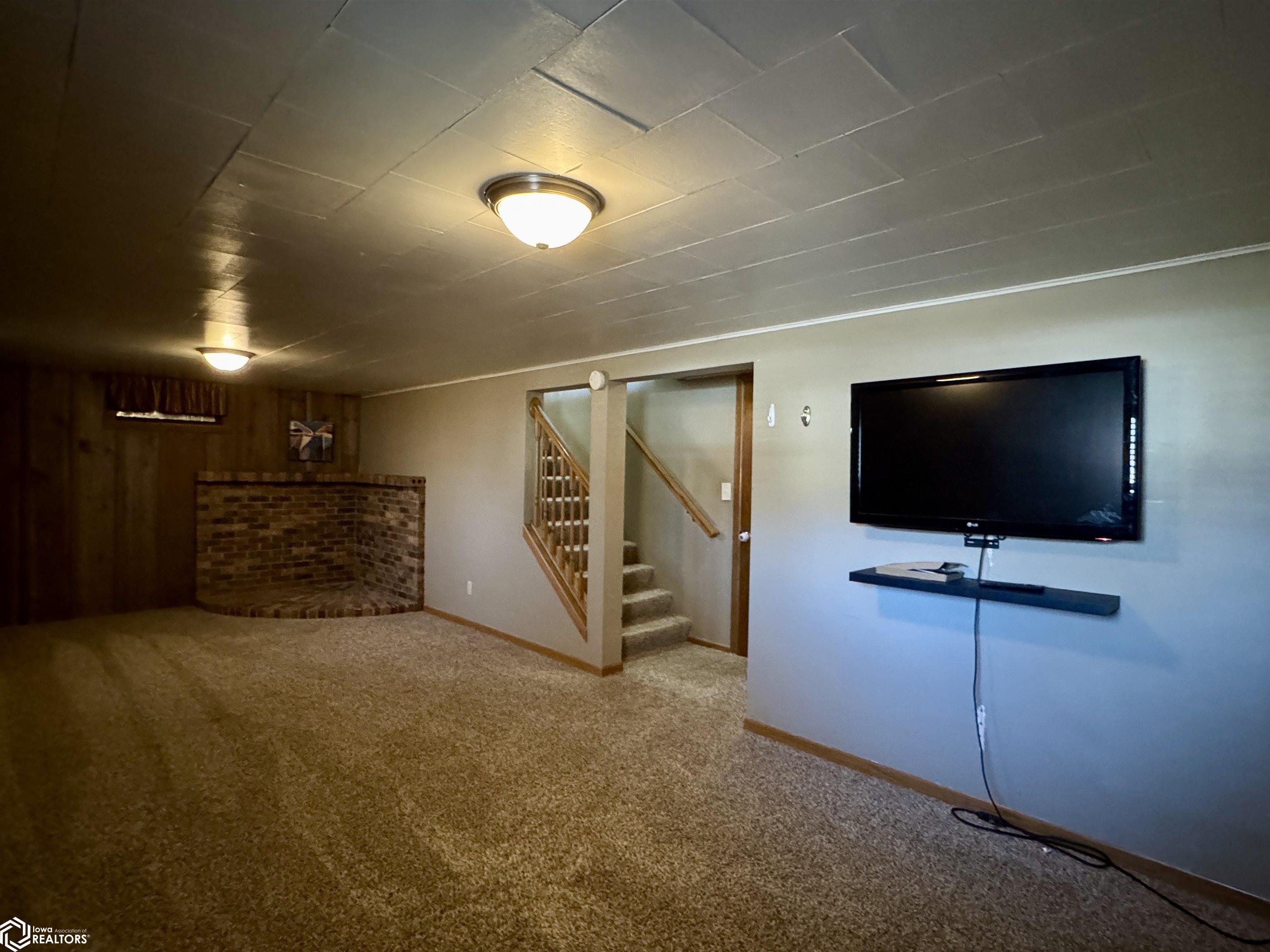 111 3rd Avenue, Audubon, Iowa image 33