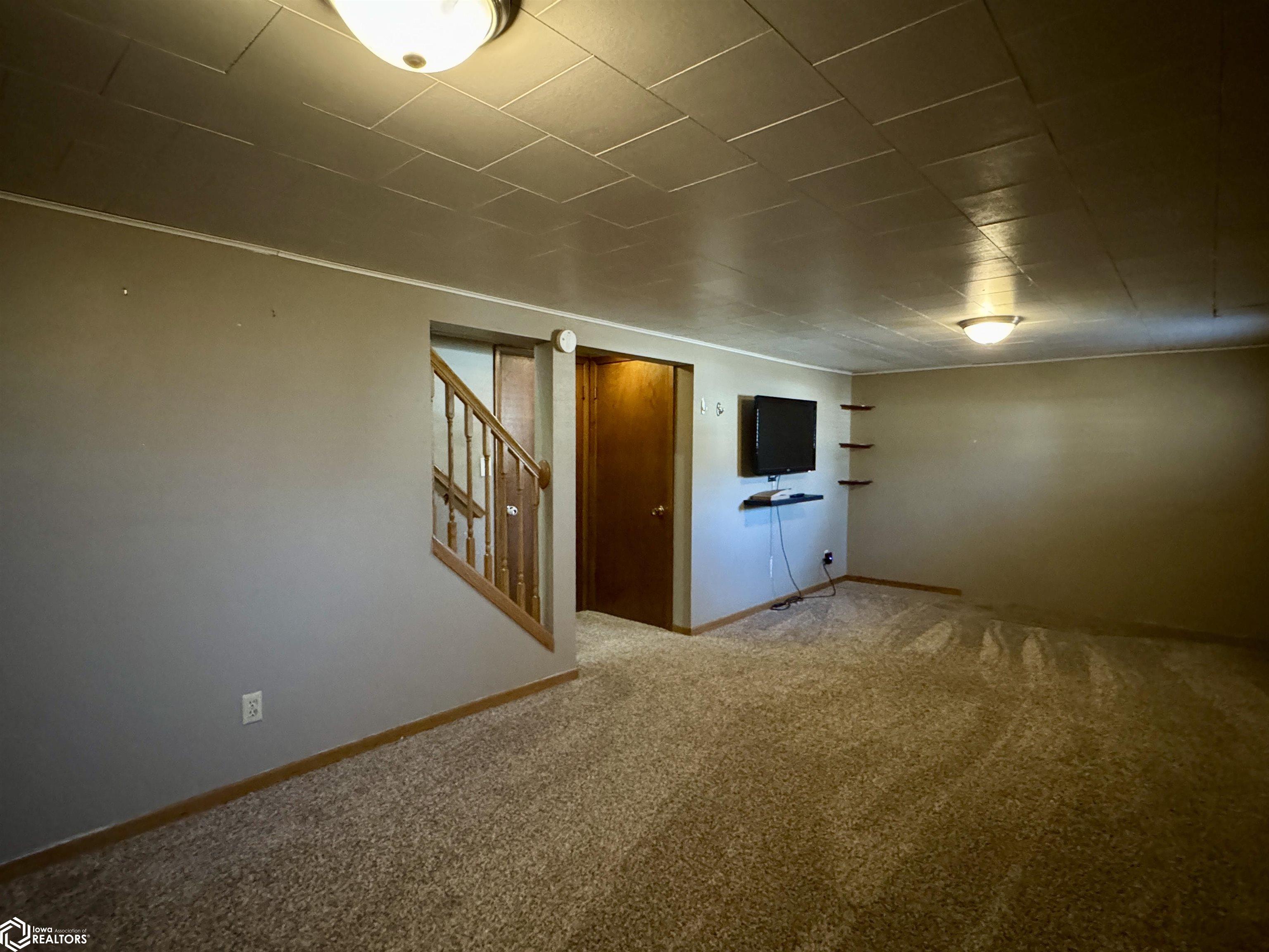 111 3rd Avenue, Audubon, Iowa image 34
