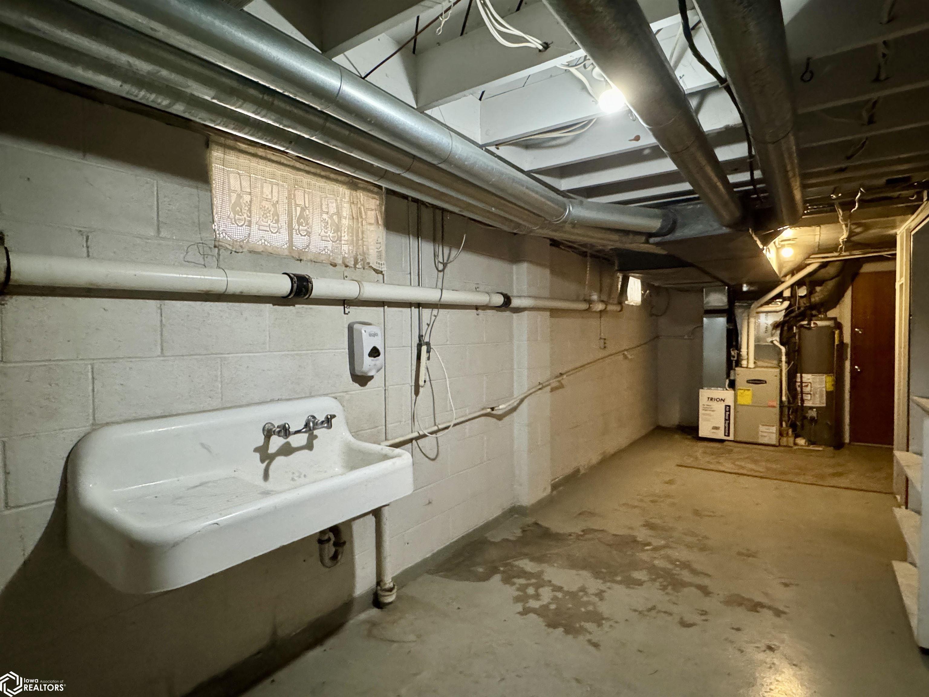 111 3rd Avenue, Audubon, Iowa image 39