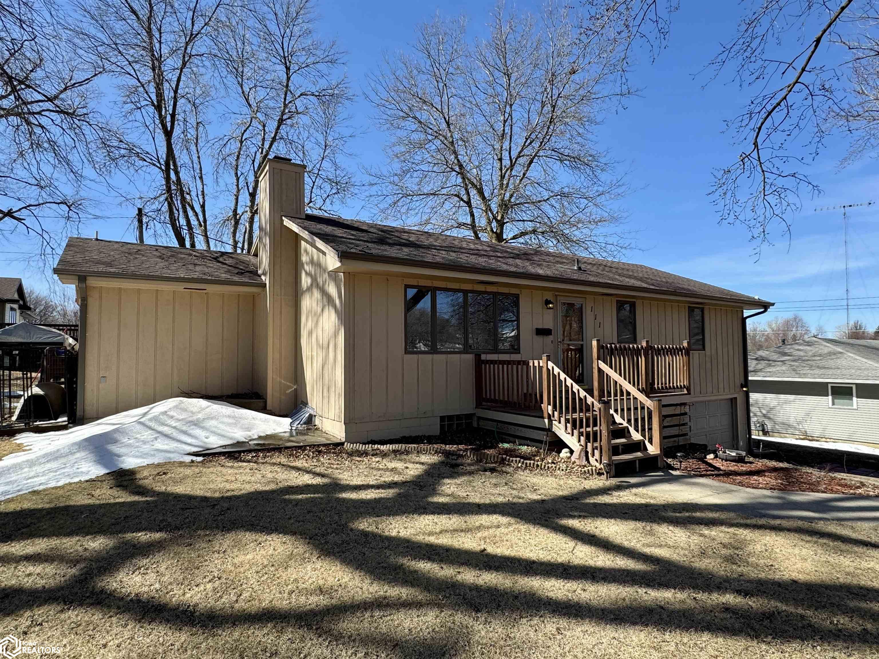 111 3rd Avenue, Audubon, Iowa image 43