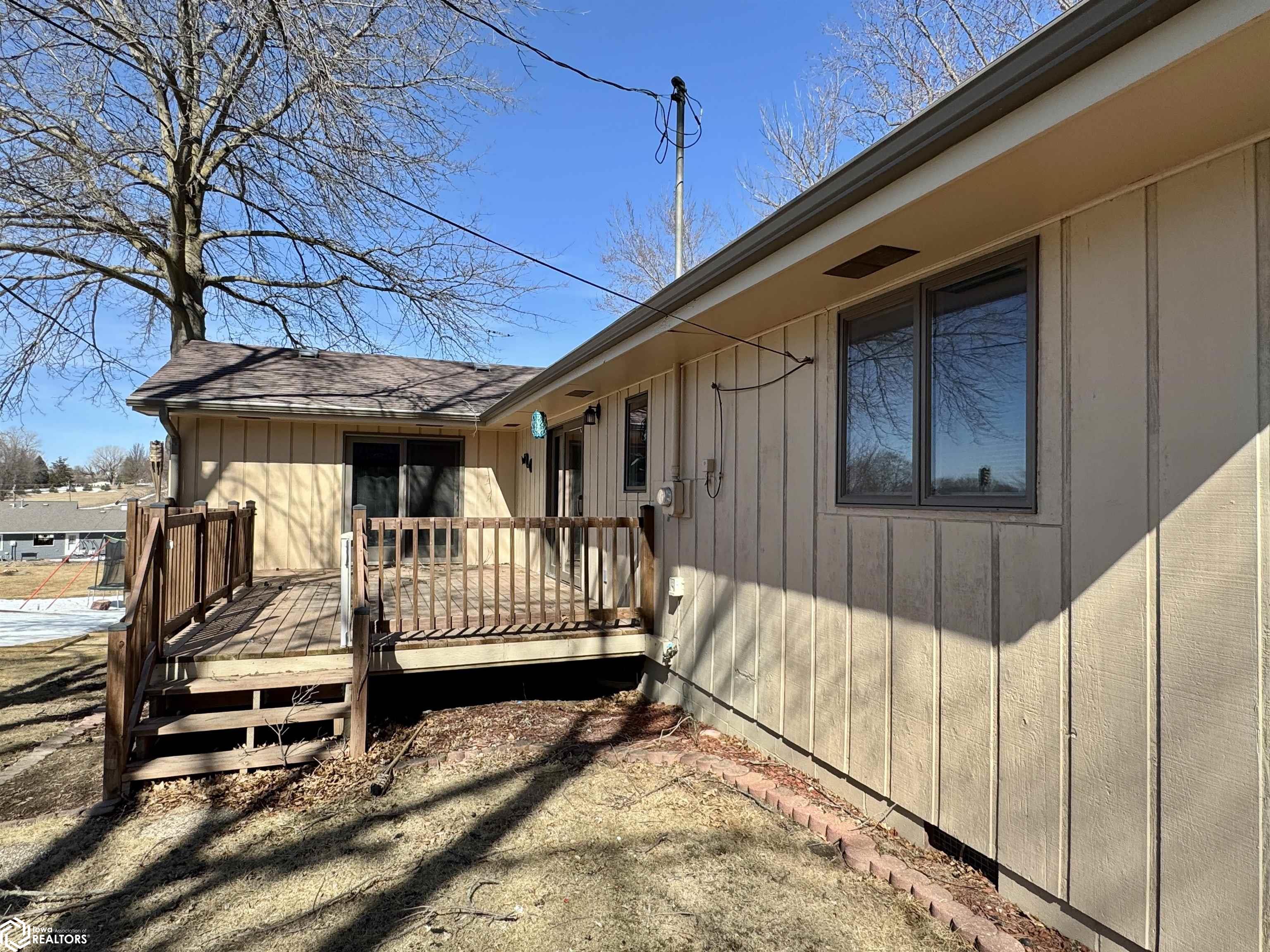 111 3rd Avenue, Audubon, Iowa image 44