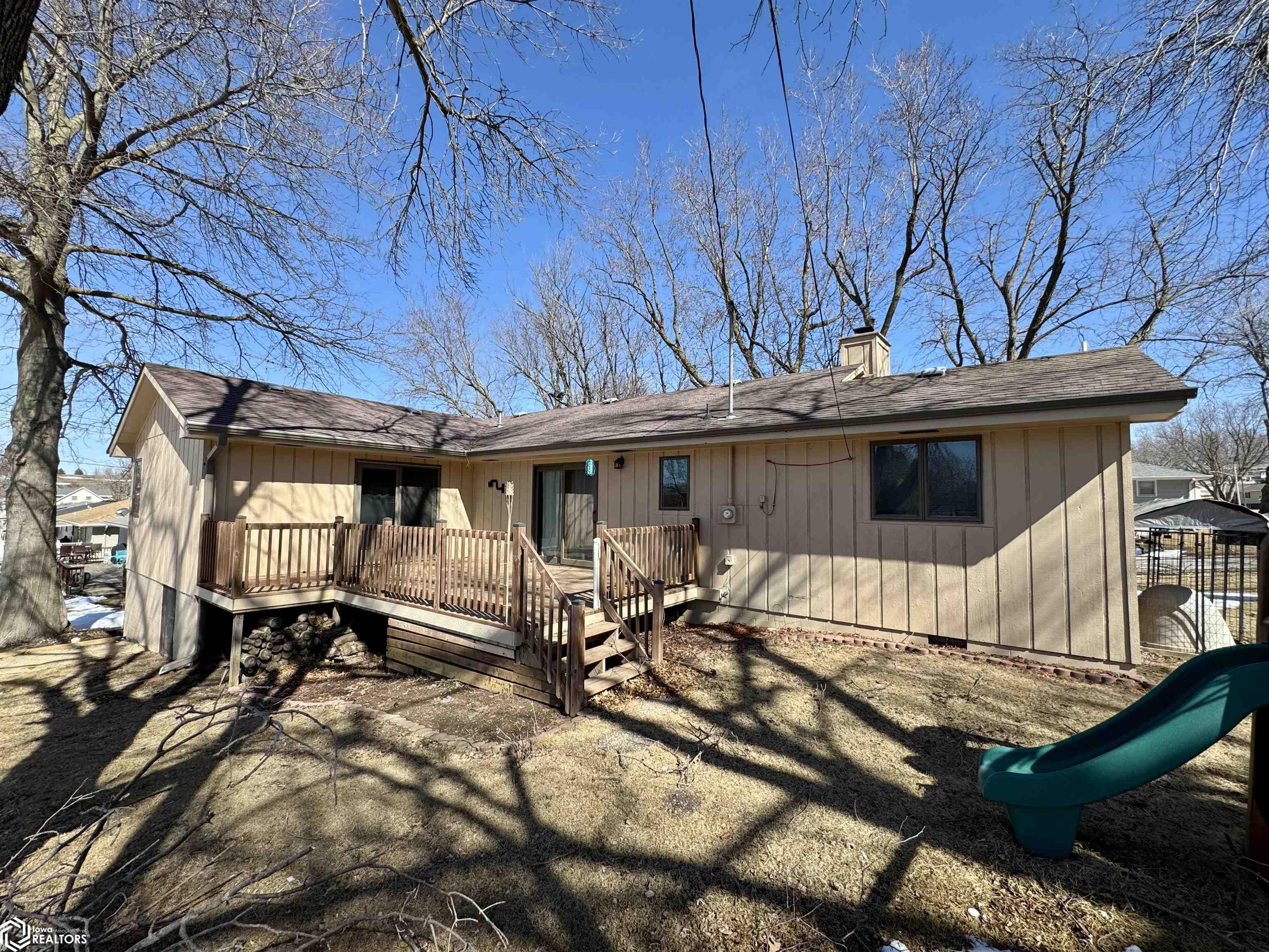 111 3rd Avenue, Audubon, Iowa image 45