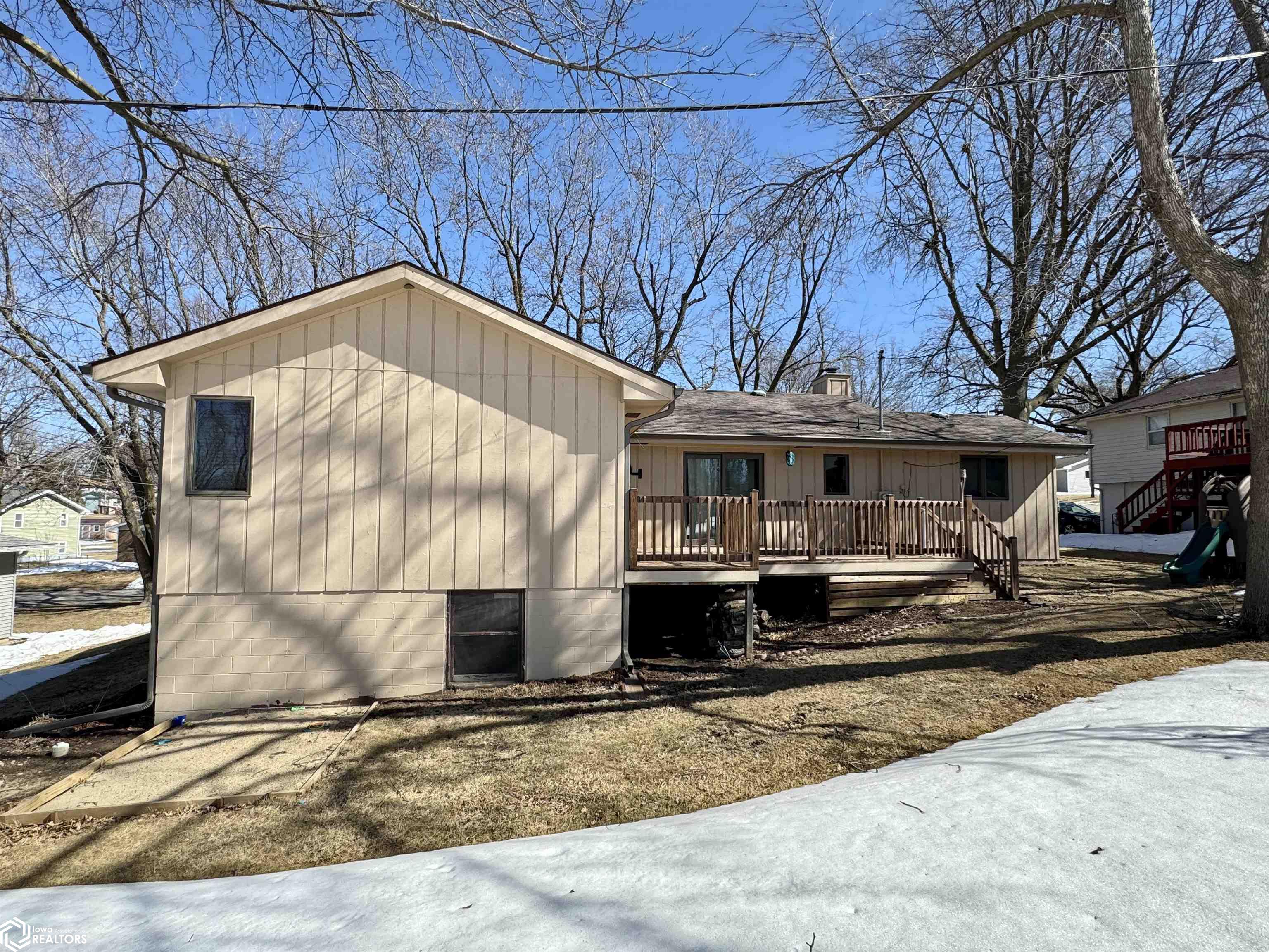 111 3rd Avenue, Audubon, Iowa image 46