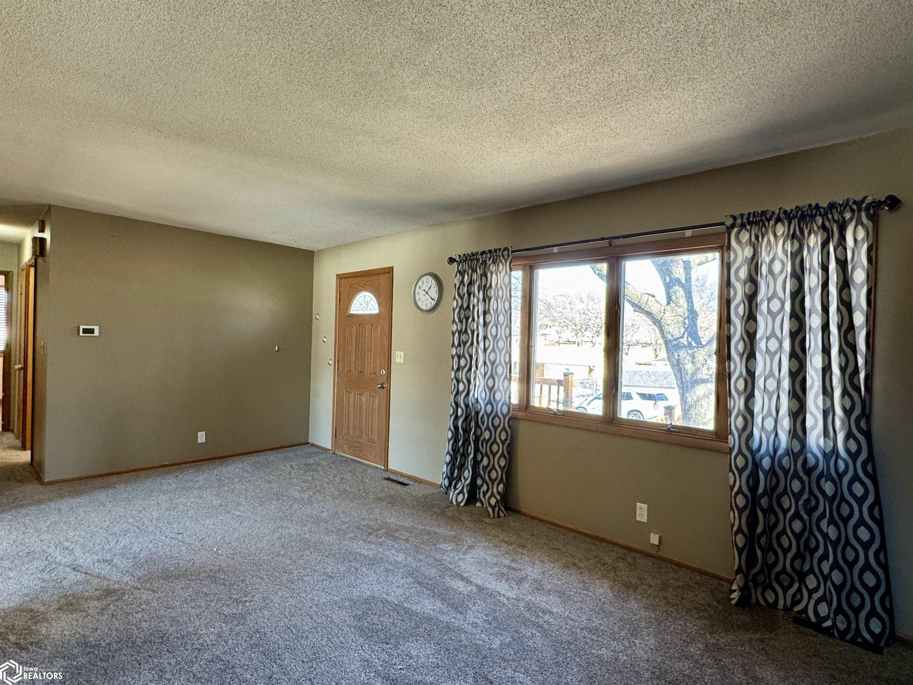 111 3rd Avenue, Audubon, Iowa image 6
