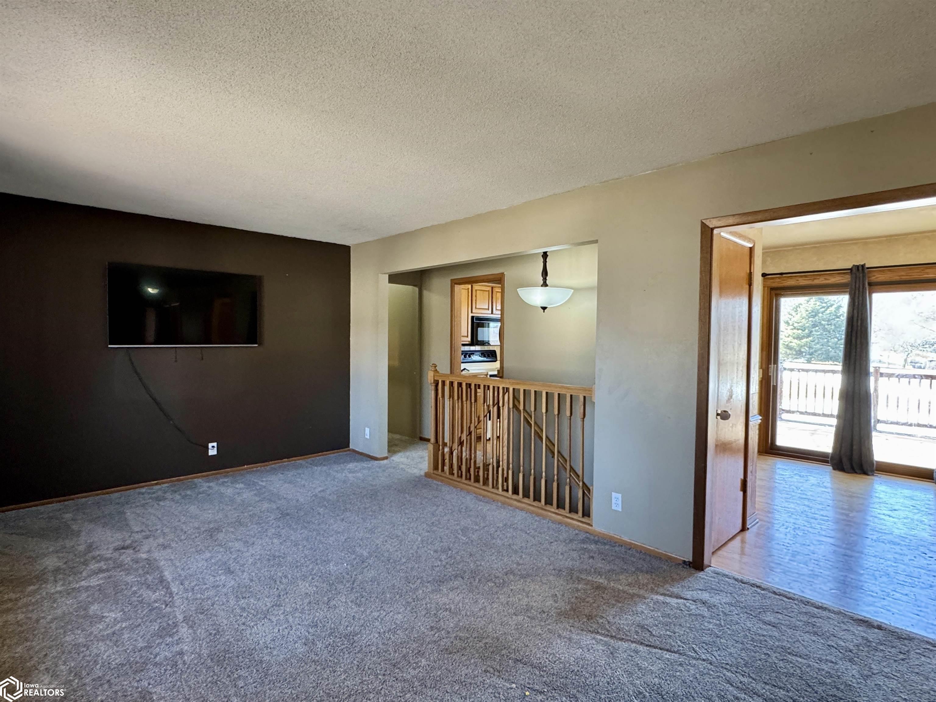 111 3rd Avenue, Audubon, Iowa image 7