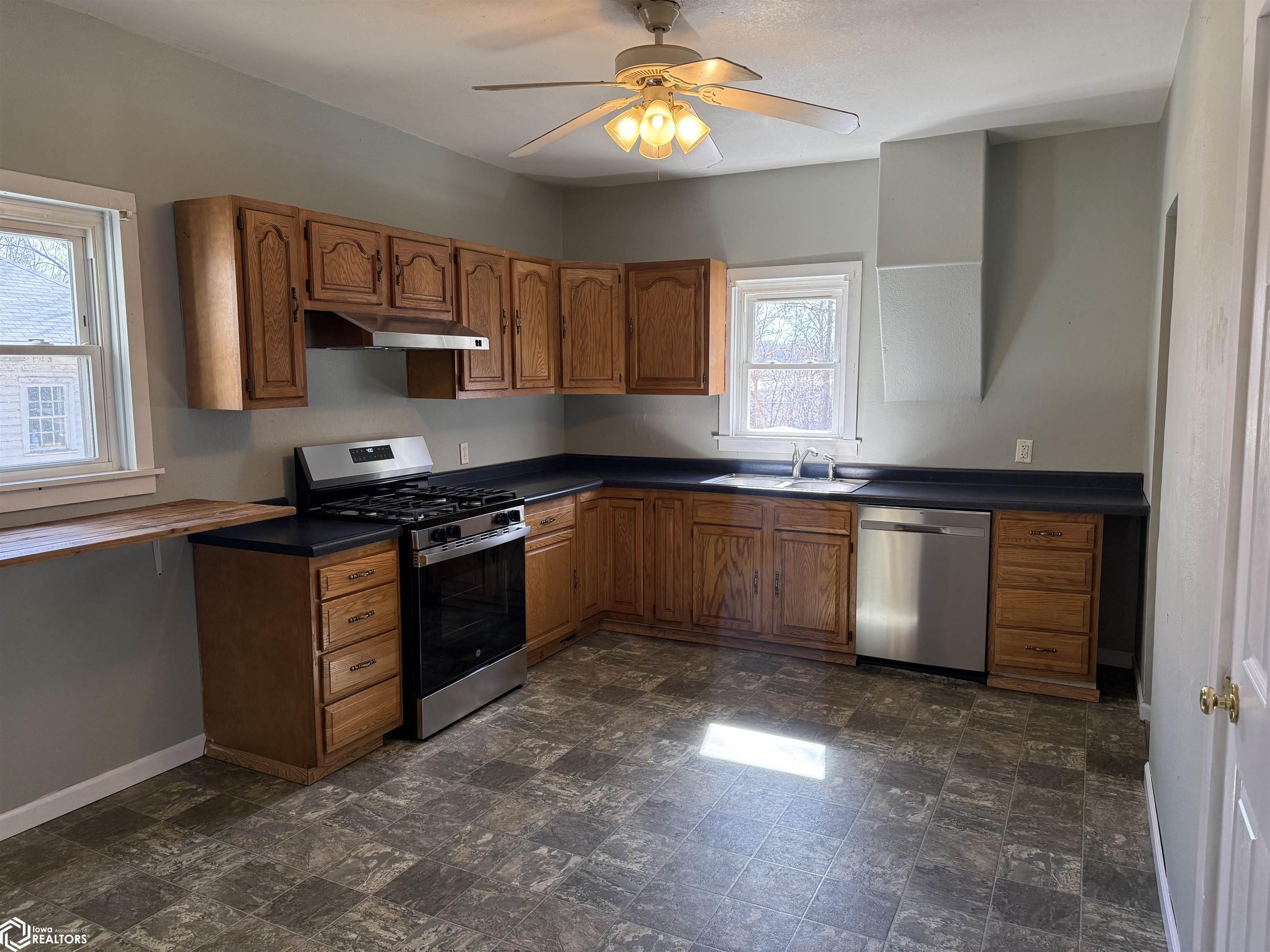515 Bliss Boulevard, Iowa Falls, Iowa image 11