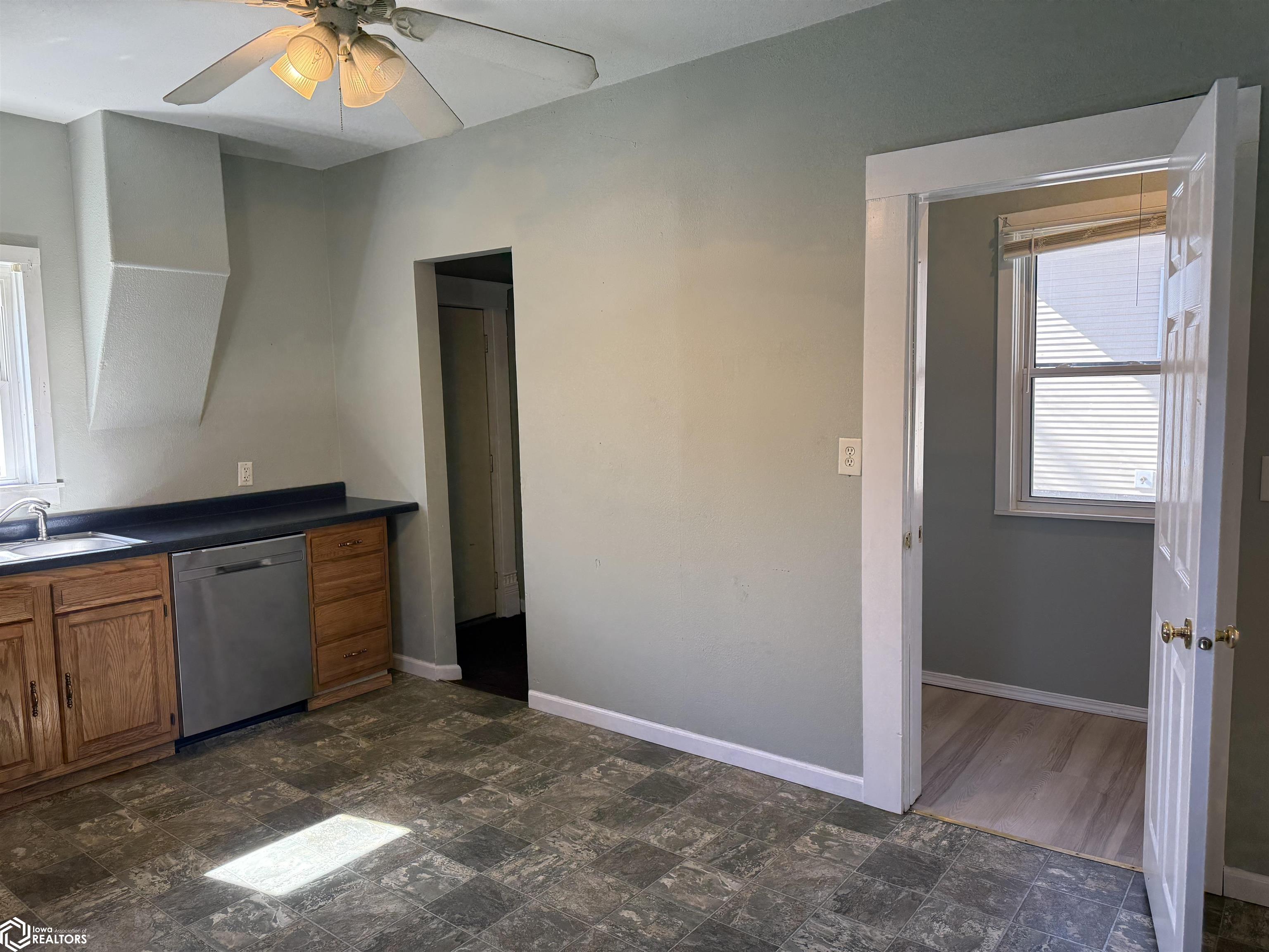 515 Bliss Boulevard, Iowa Falls, Iowa image 14