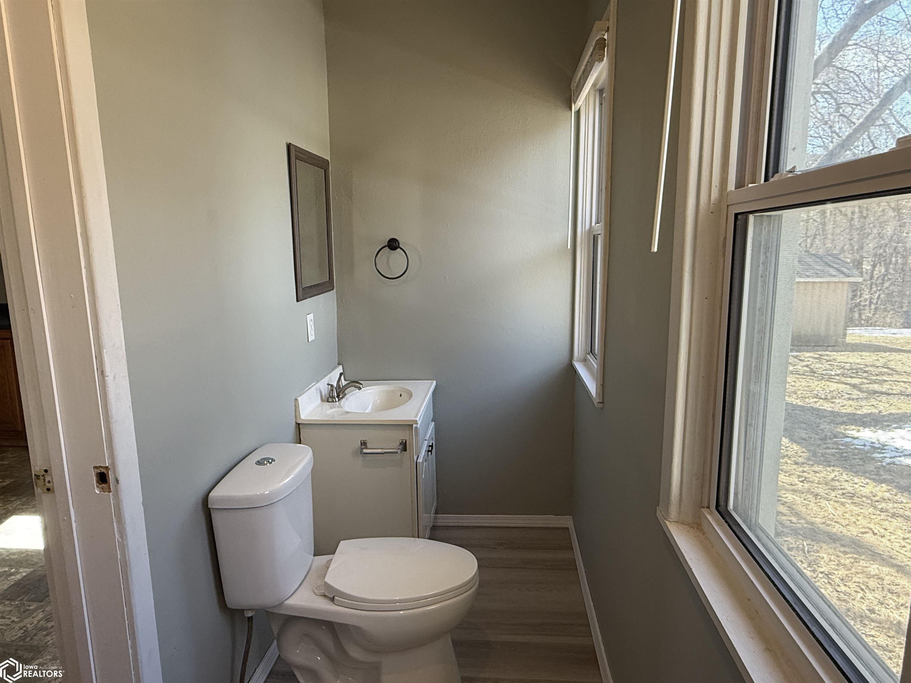 515 Bliss Boulevard, Iowa Falls, Iowa image 15
