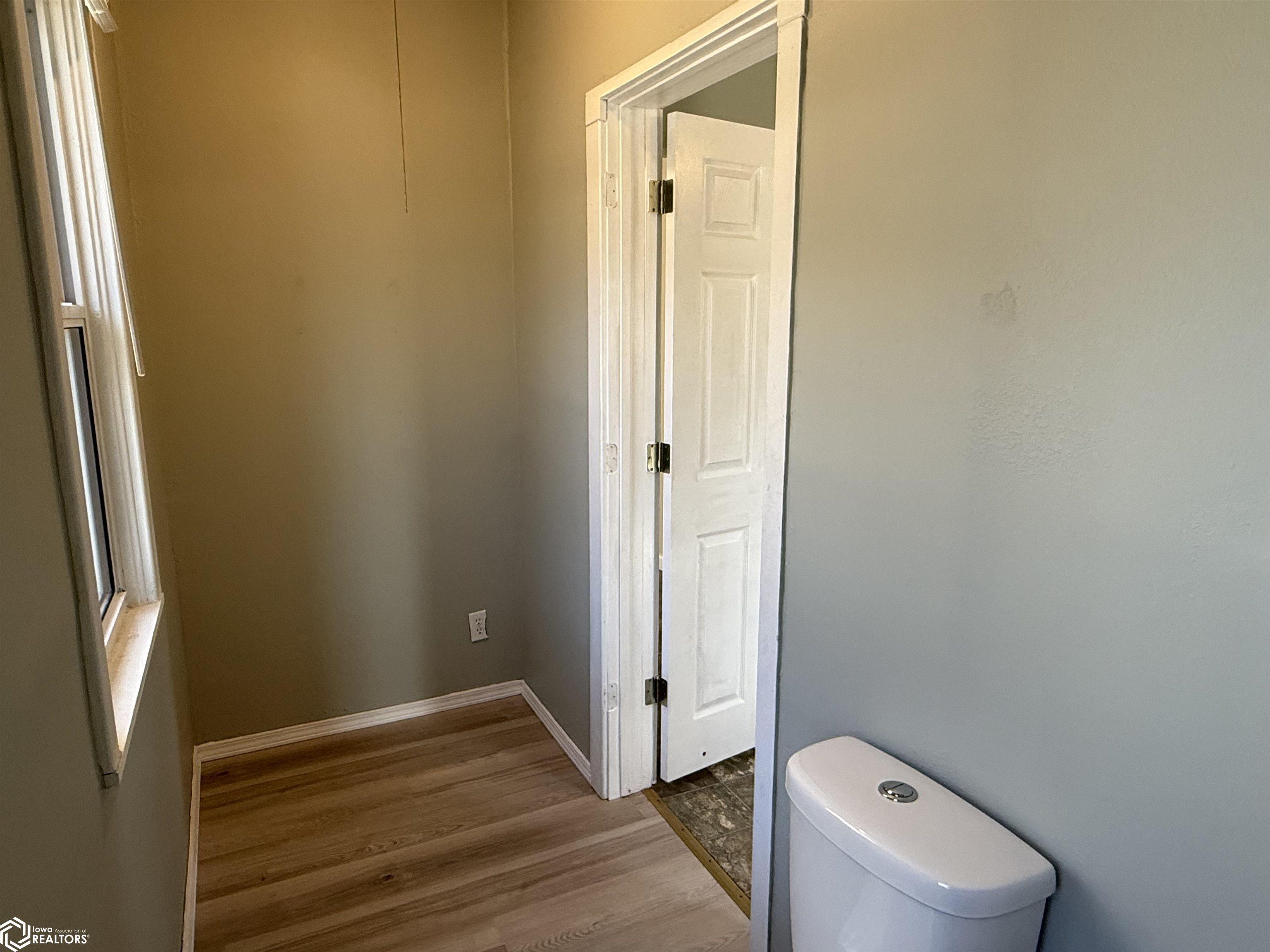 515 Bliss Boulevard, Iowa Falls, Iowa image 16