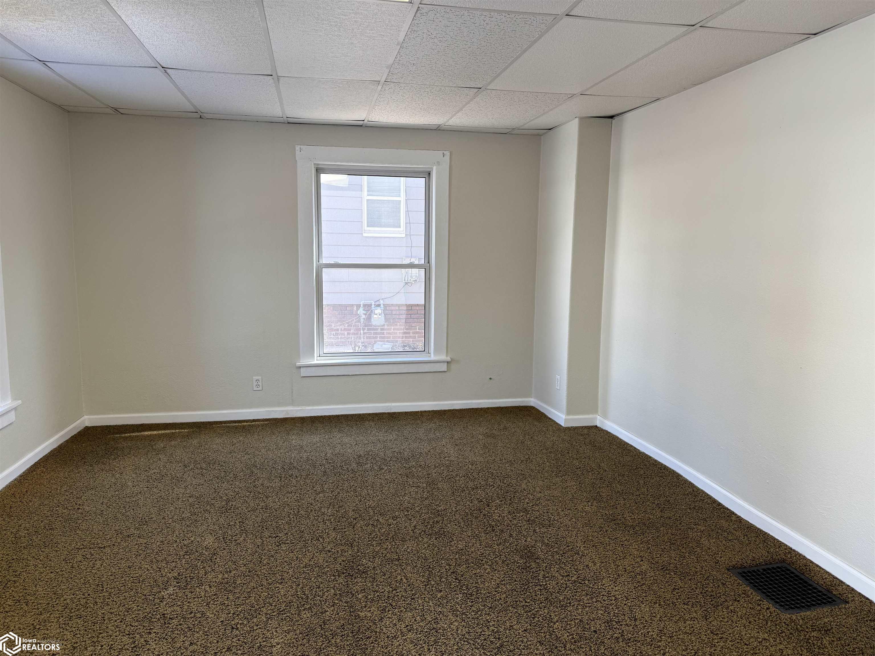 515 Bliss Boulevard, Iowa Falls, Iowa image 17