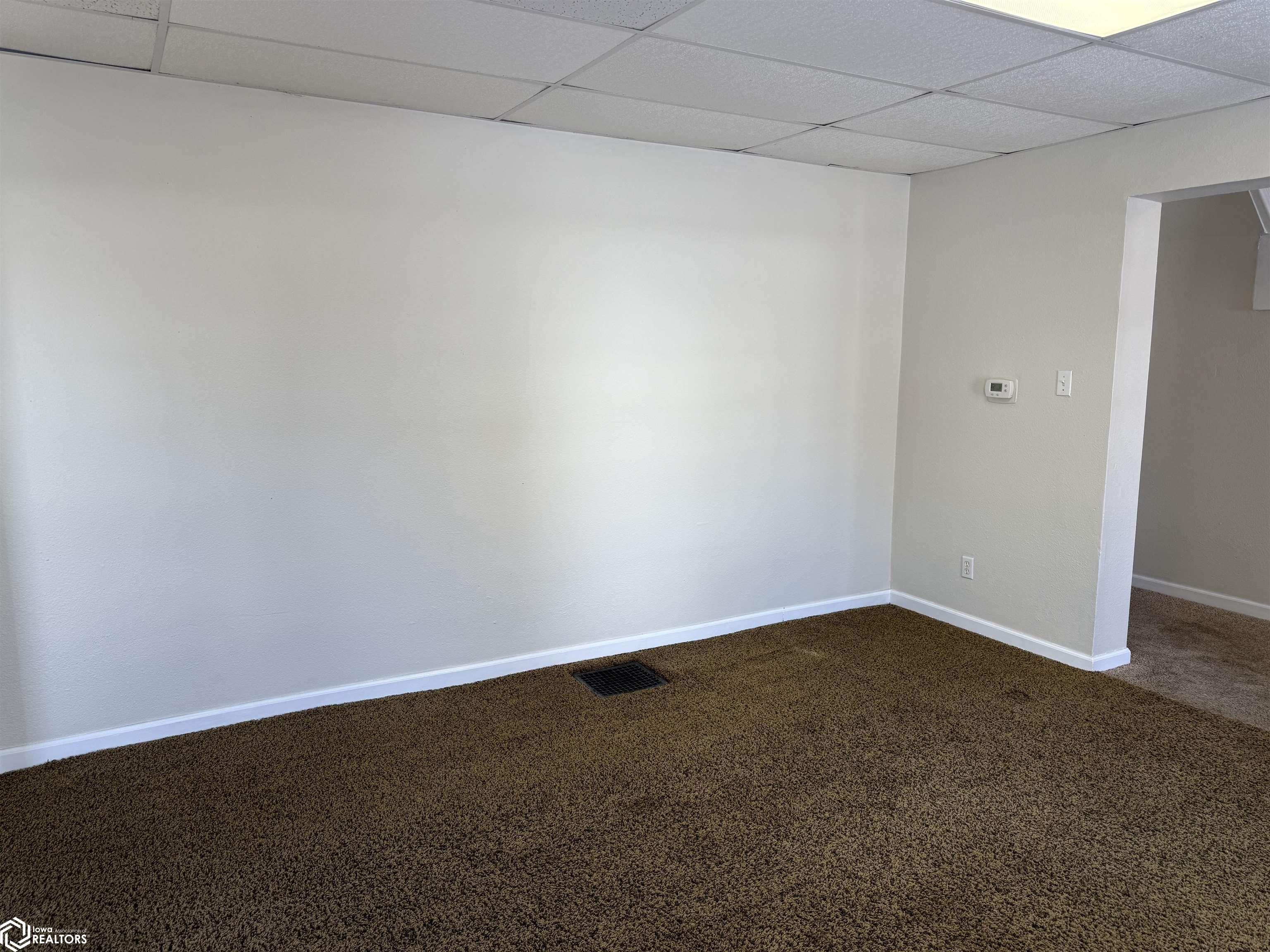 515 Bliss Boulevard, Iowa Falls, Iowa image 19