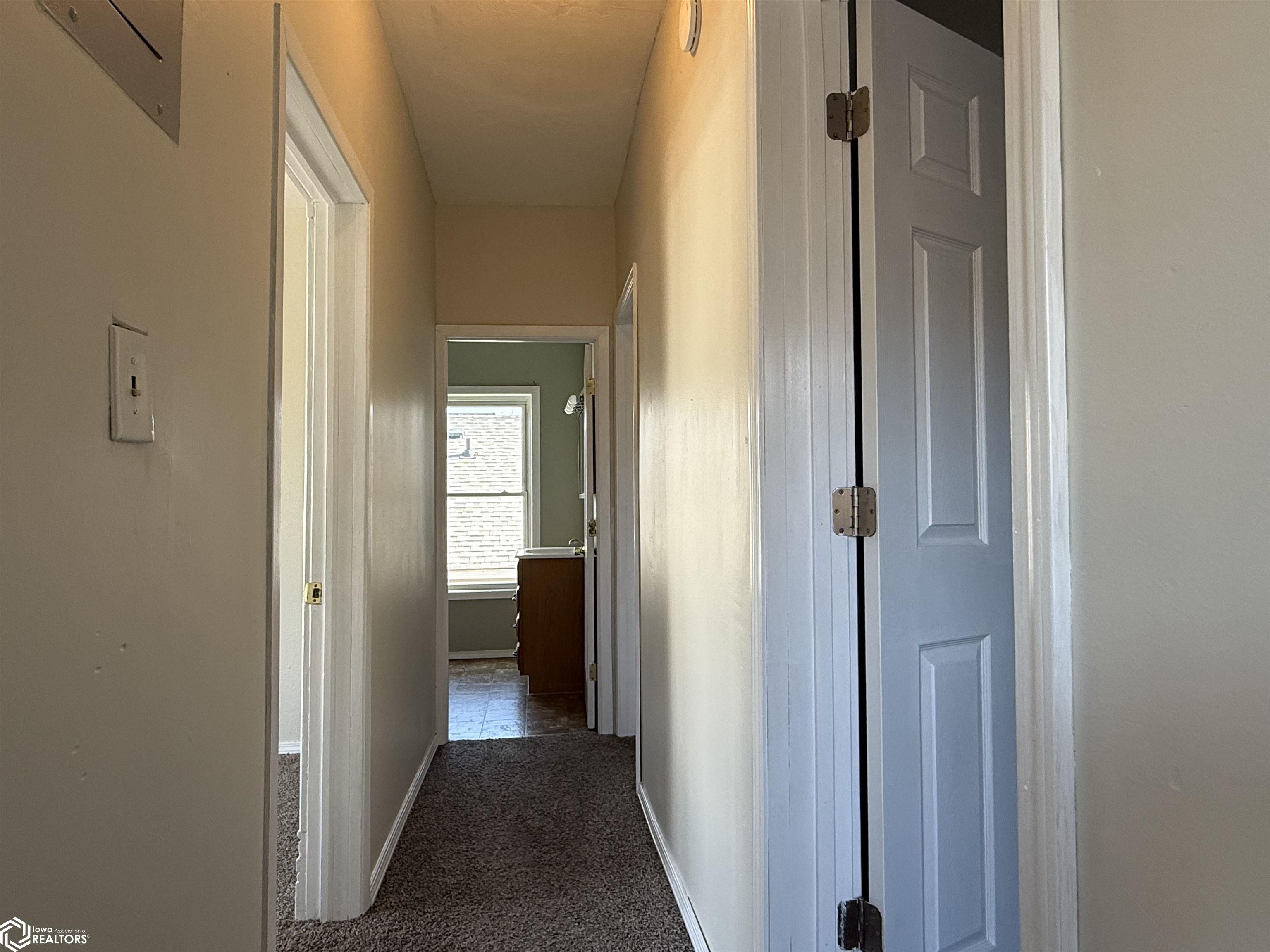 515 Bliss Boulevard, Iowa Falls, Iowa image 20
