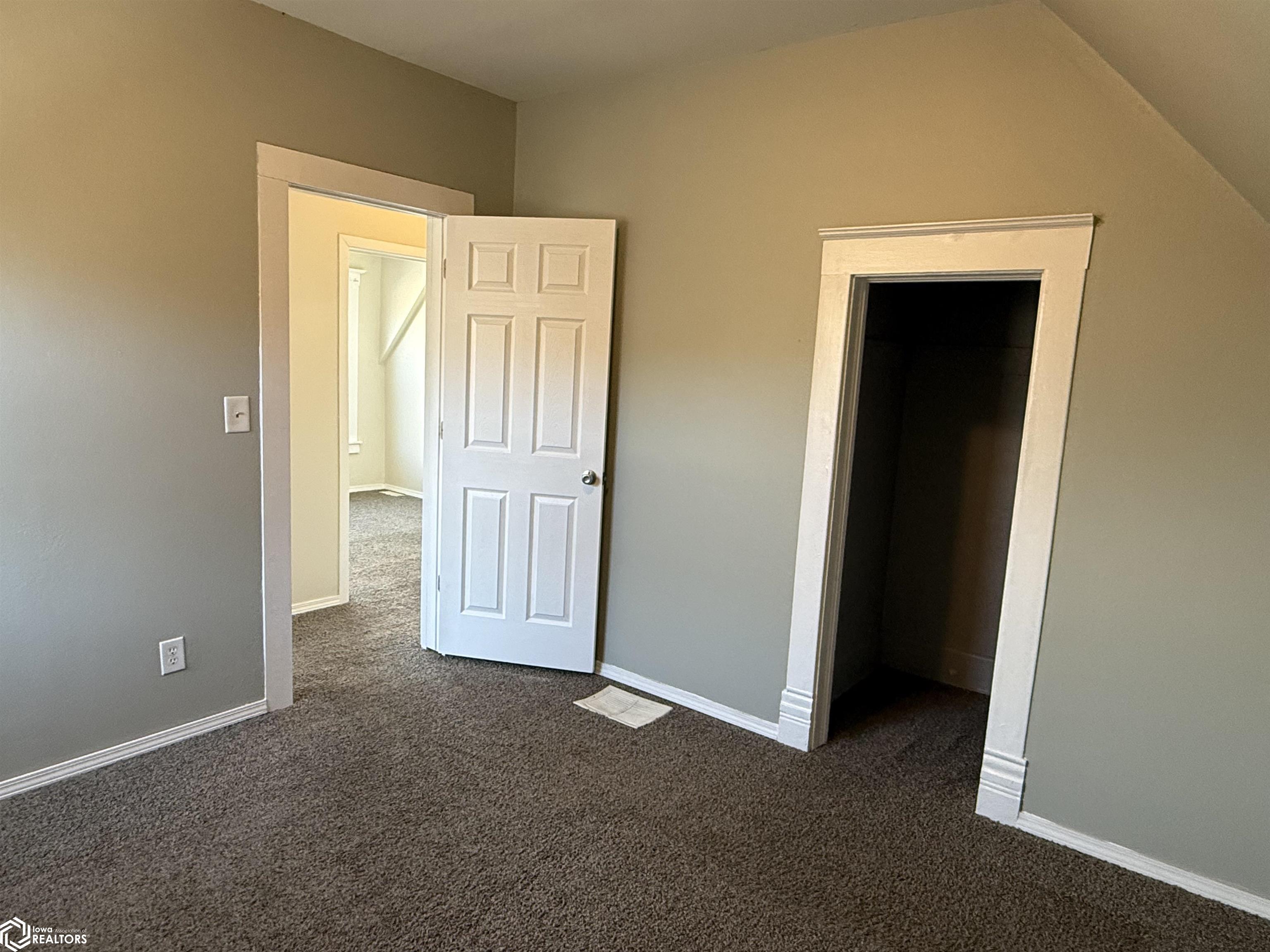 515 Bliss Boulevard, Iowa Falls, Iowa image 22