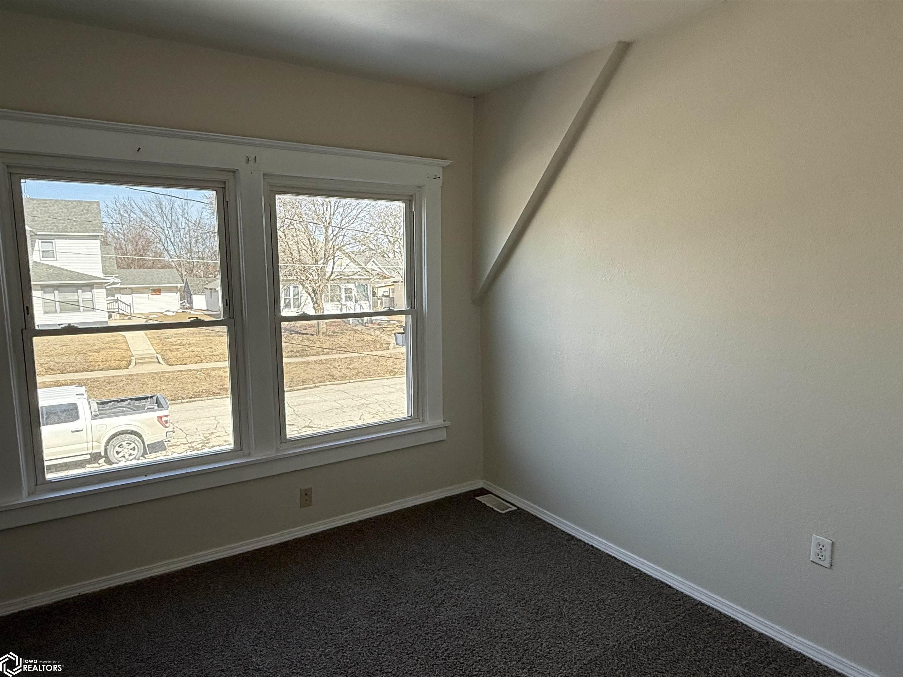 515 Bliss Boulevard, Iowa Falls, Iowa image 23
