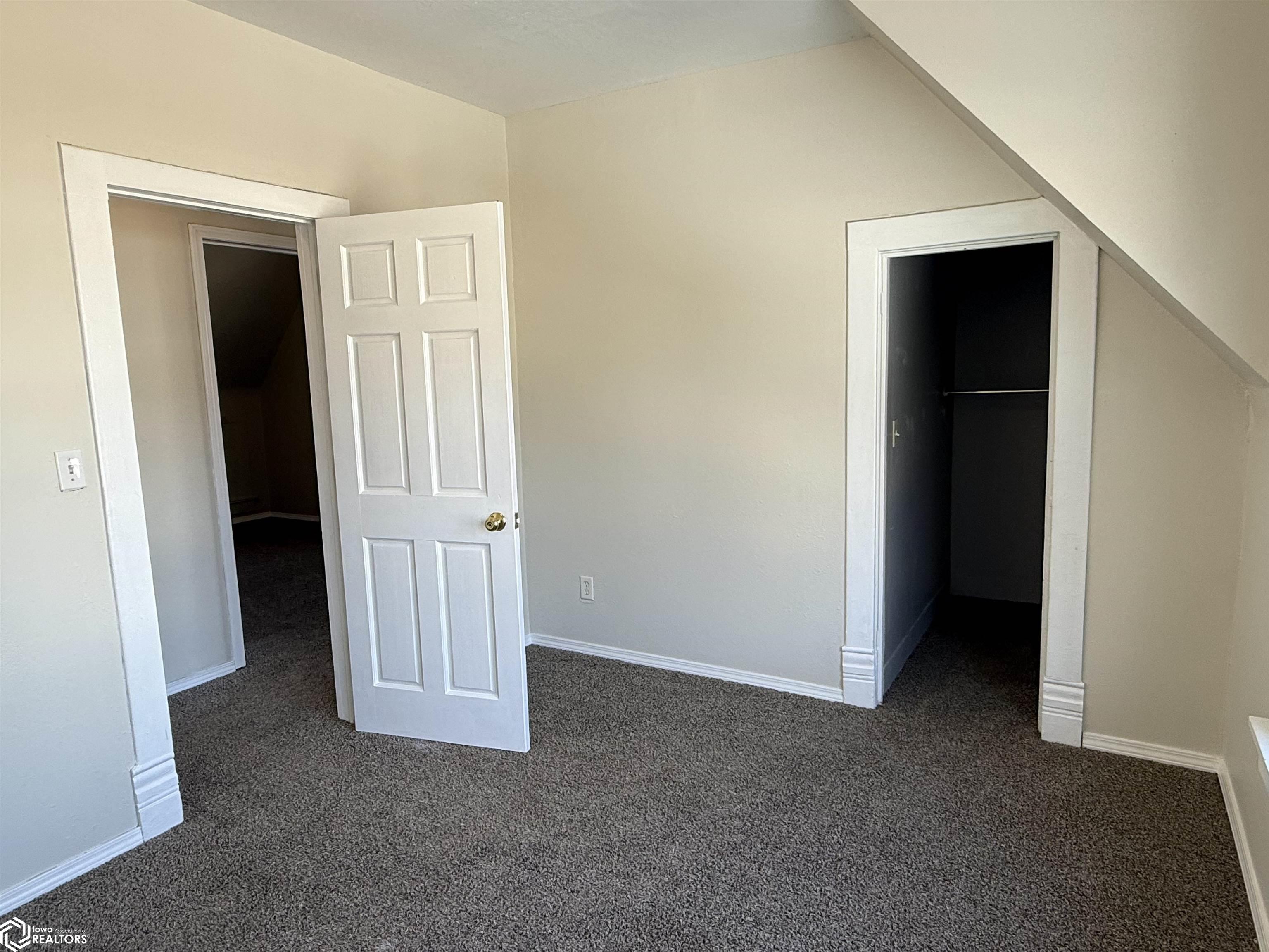 515 Bliss Boulevard, Iowa Falls, Iowa image 24