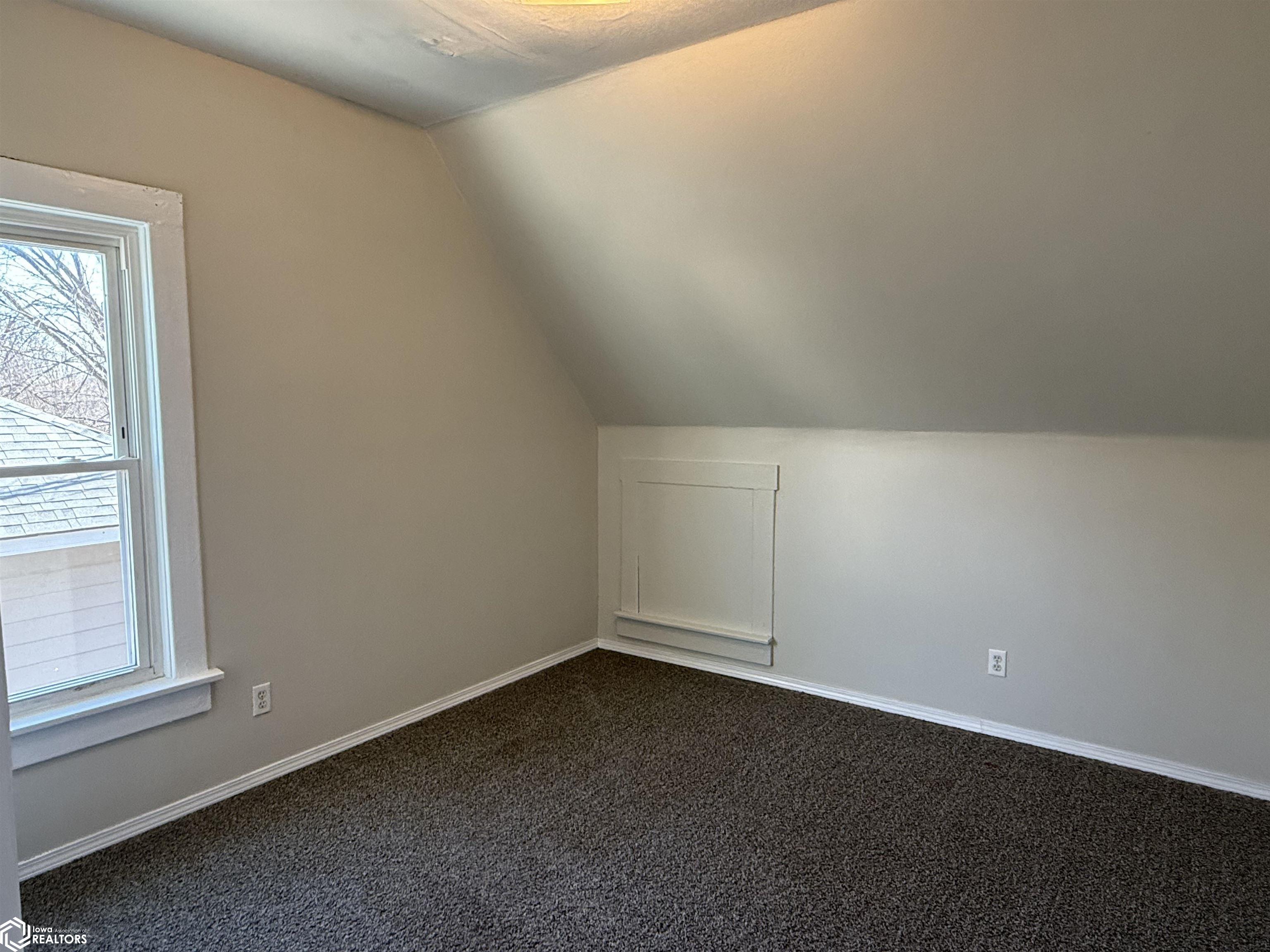 515 Bliss Boulevard, Iowa Falls, Iowa image 25