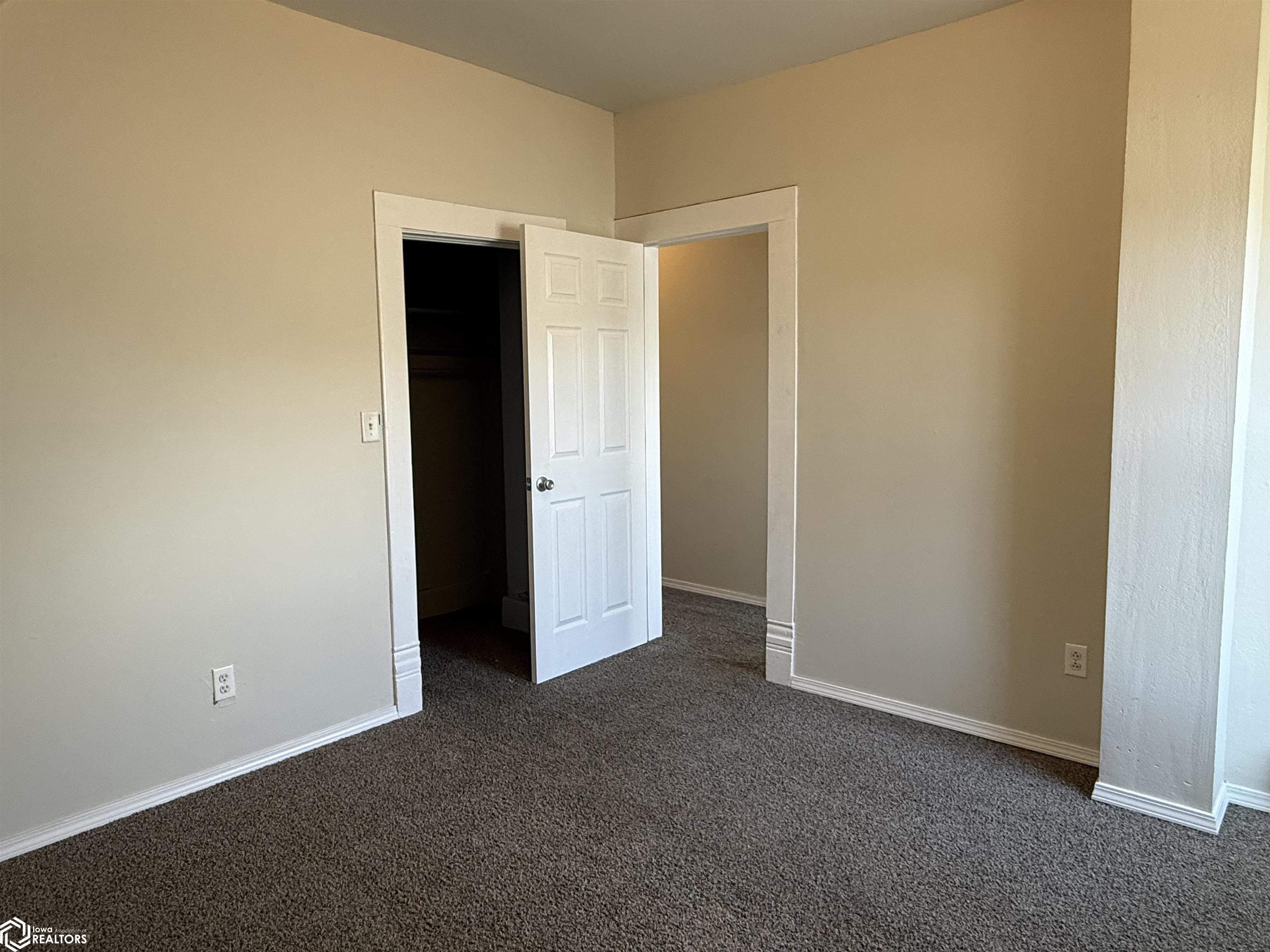 515 Bliss Boulevard, Iowa Falls, Iowa image 26