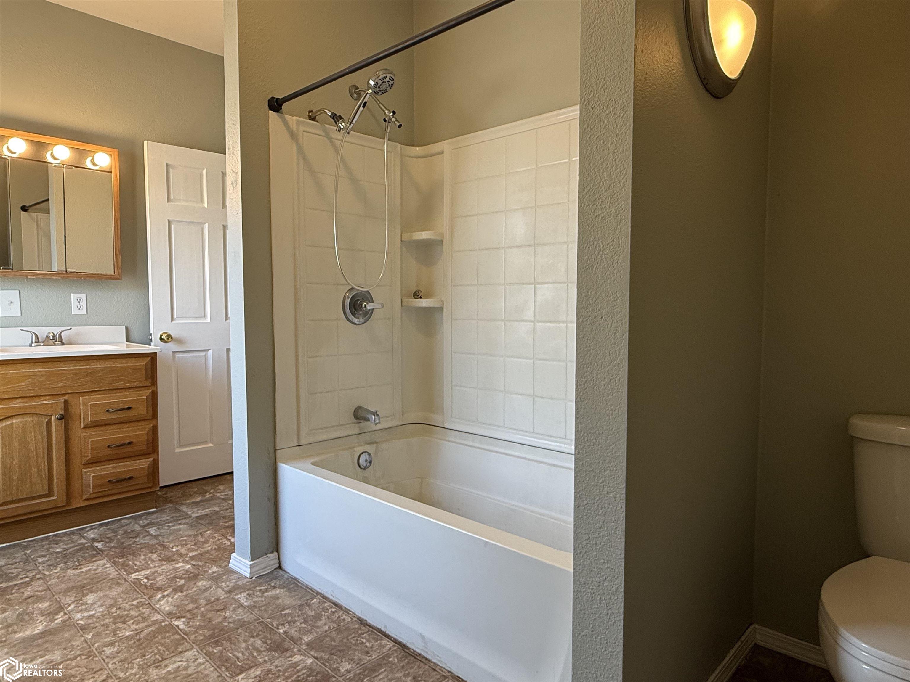 515 Bliss Boulevard, Iowa Falls, Iowa image 30