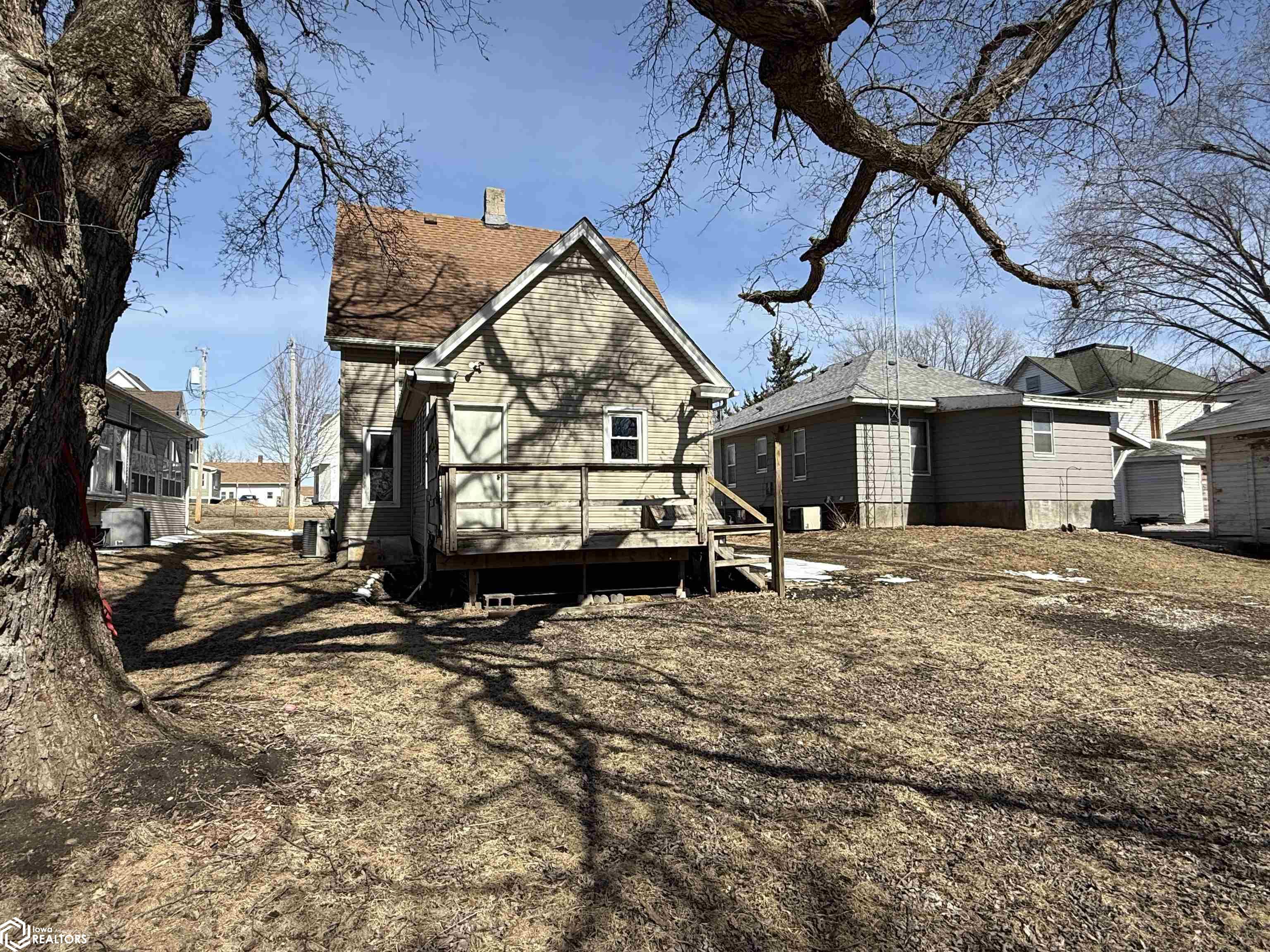 515 Bliss Boulevard, Iowa Falls, Iowa image 33