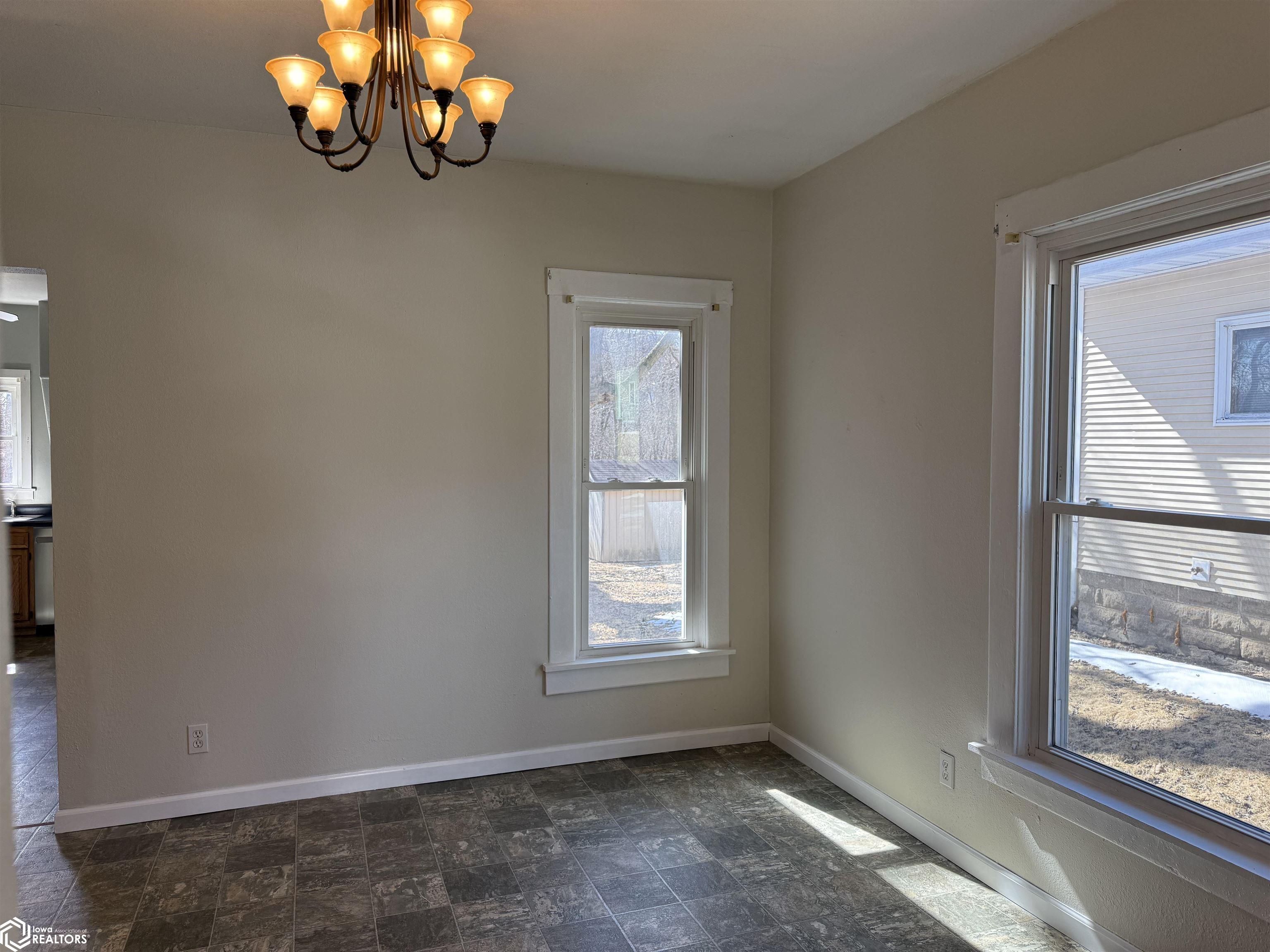 515 Bliss Boulevard, Iowa Falls, Iowa image 8