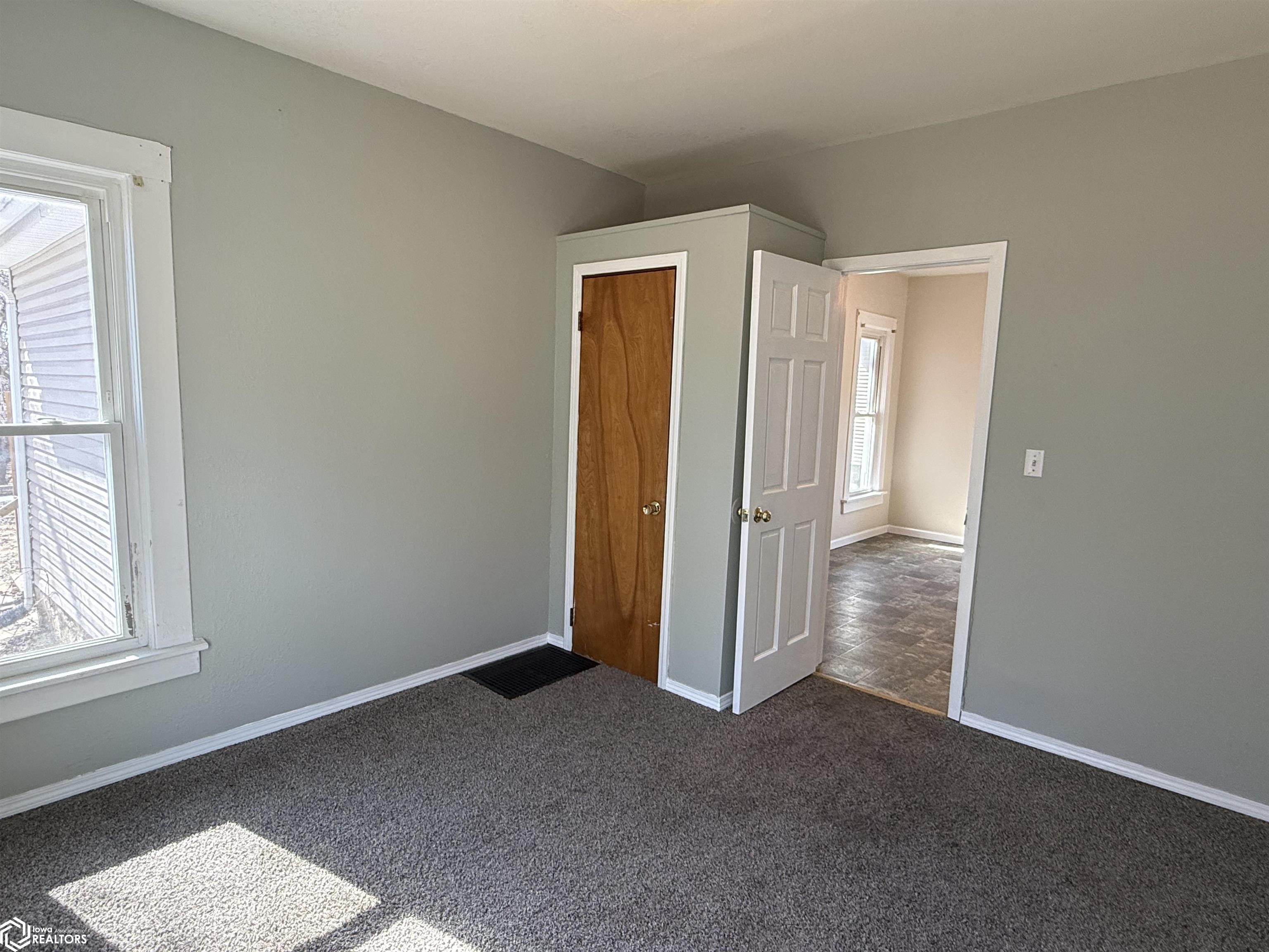 515 Bliss Boulevard, Iowa Falls, Iowa image 10