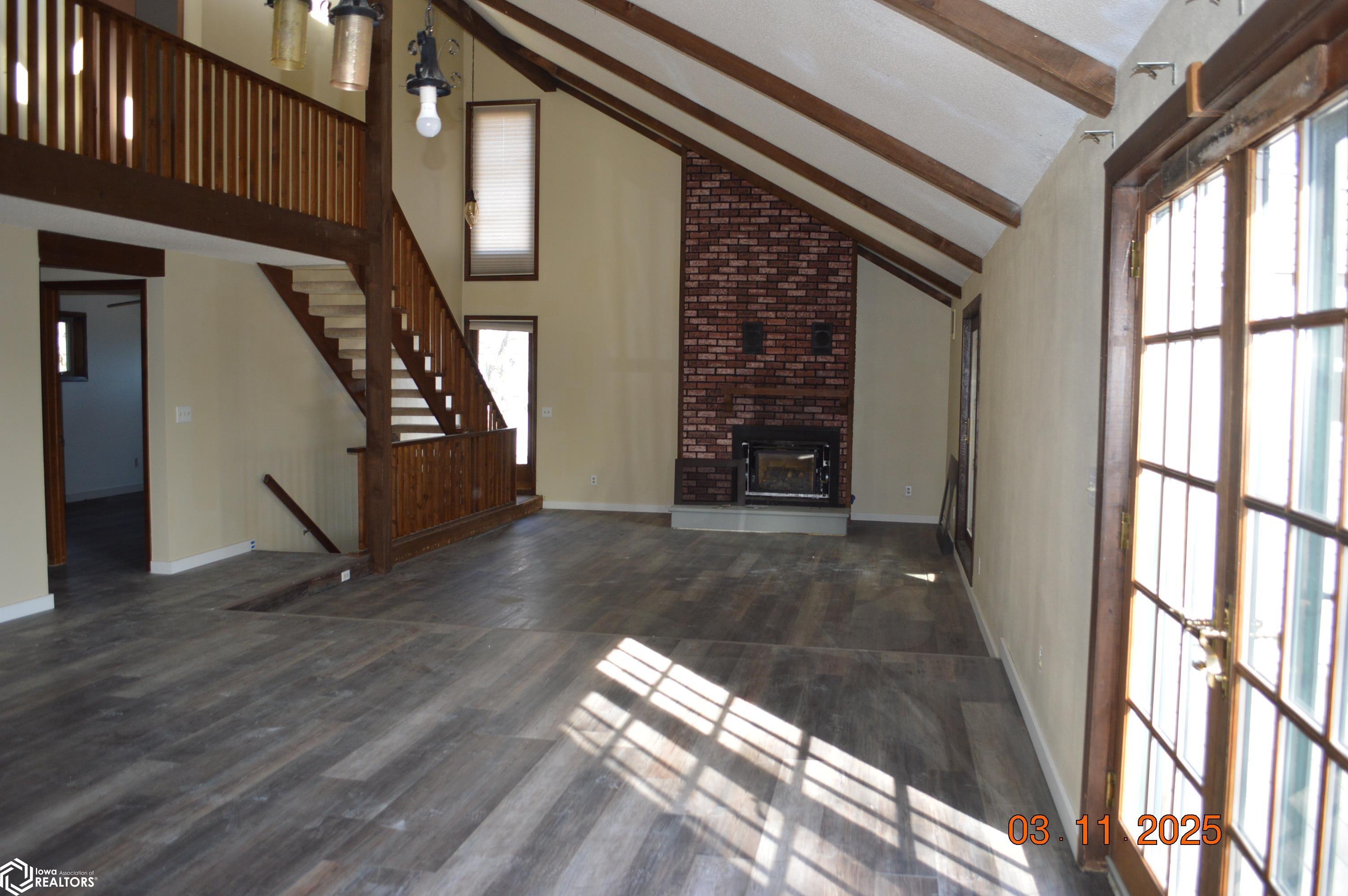 659 3rd Place, Mason City, Iowa image 16
