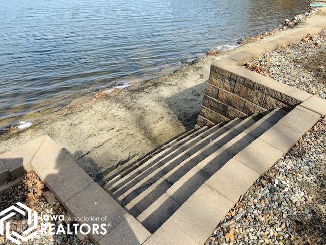 103 S Shore Drive, Montezuma, Iowa image 12