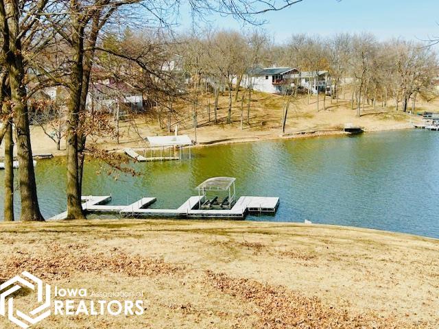 103 S Shore Drive, Montezuma, Iowa image 14