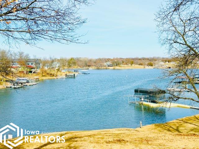 103 S Shore Drive, Montezuma, Iowa image 15