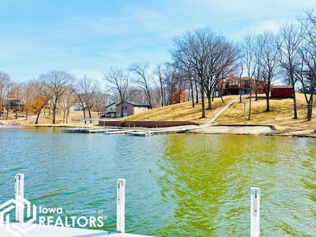 103 S Shore Drive, Montezuma, Iowa image 16