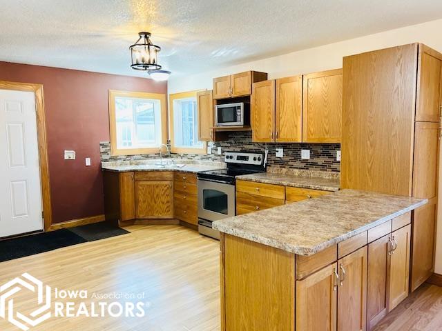 103 S Shore Drive, Montezuma, Iowa image 18