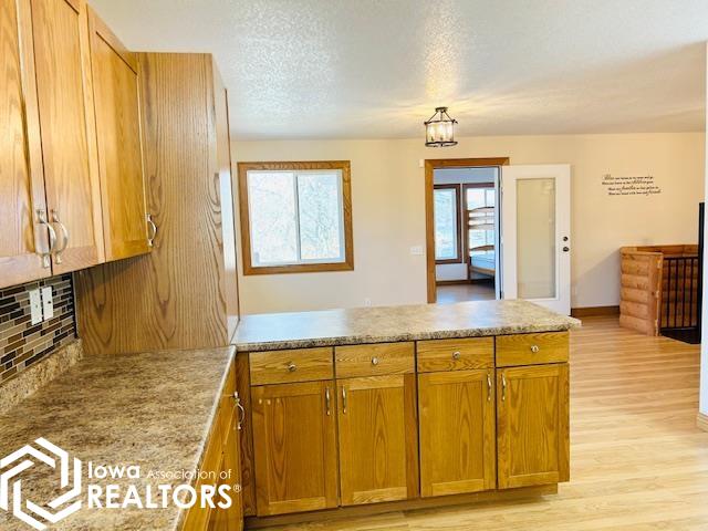 103 S Shore Drive, Montezuma, Iowa image 19