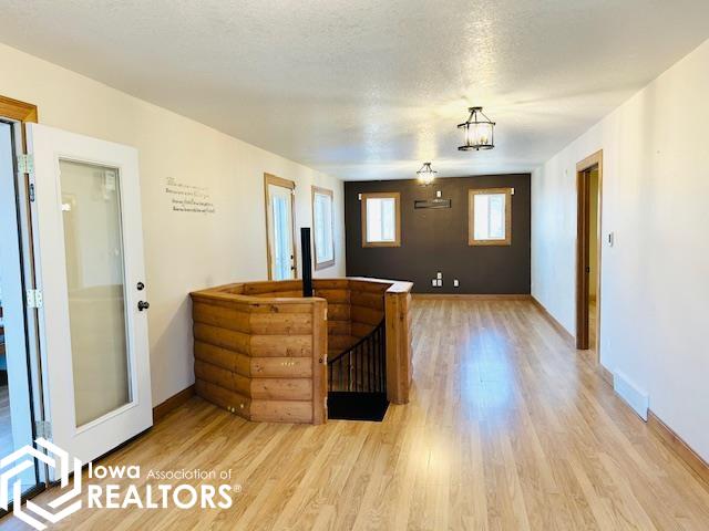 103 S Shore Drive, Montezuma, Iowa image 20