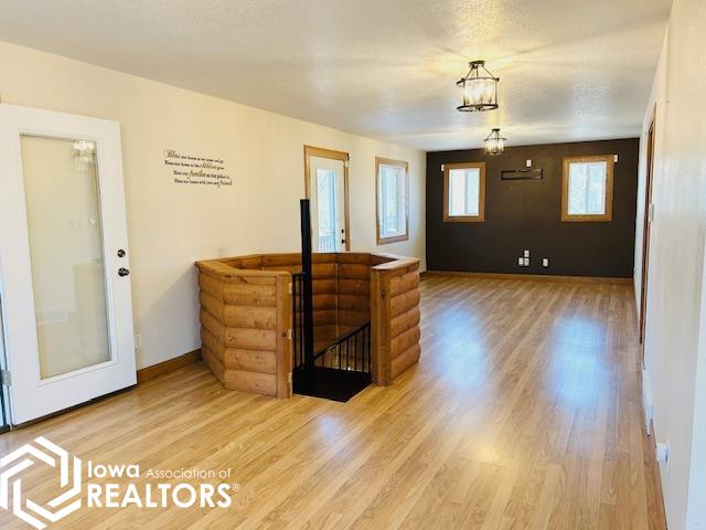 103 S Shore Drive, Montezuma, Iowa image 21