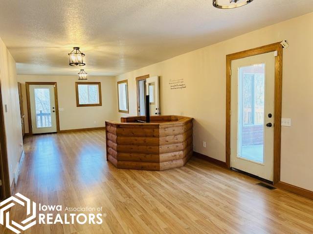 103 S Shore Drive, Montezuma, Iowa image 22