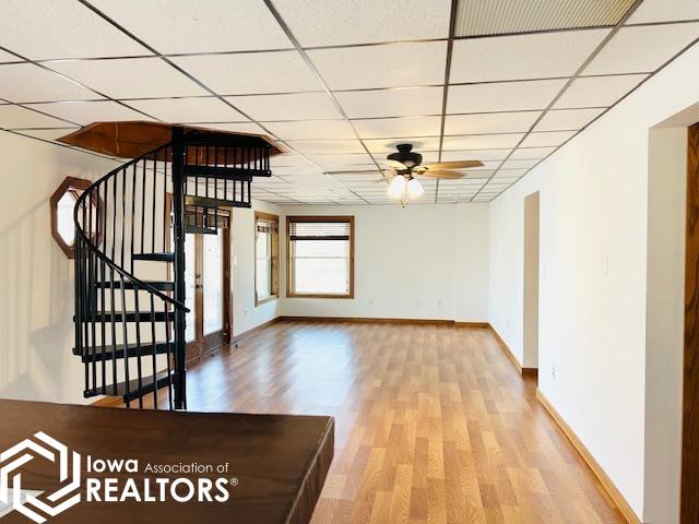 103 S Shore Drive, Montezuma, Iowa image 23