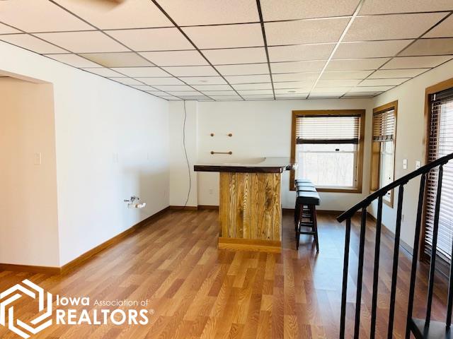 103 S Shore Drive, Montezuma, Iowa image 24