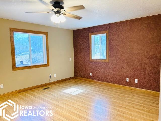 103 S Shore Drive, Montezuma, Iowa image 27