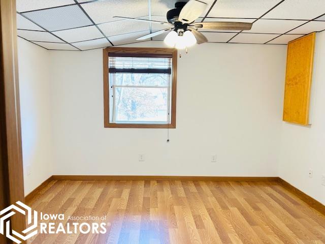 103 S Shore Drive, Montezuma, Iowa image 31